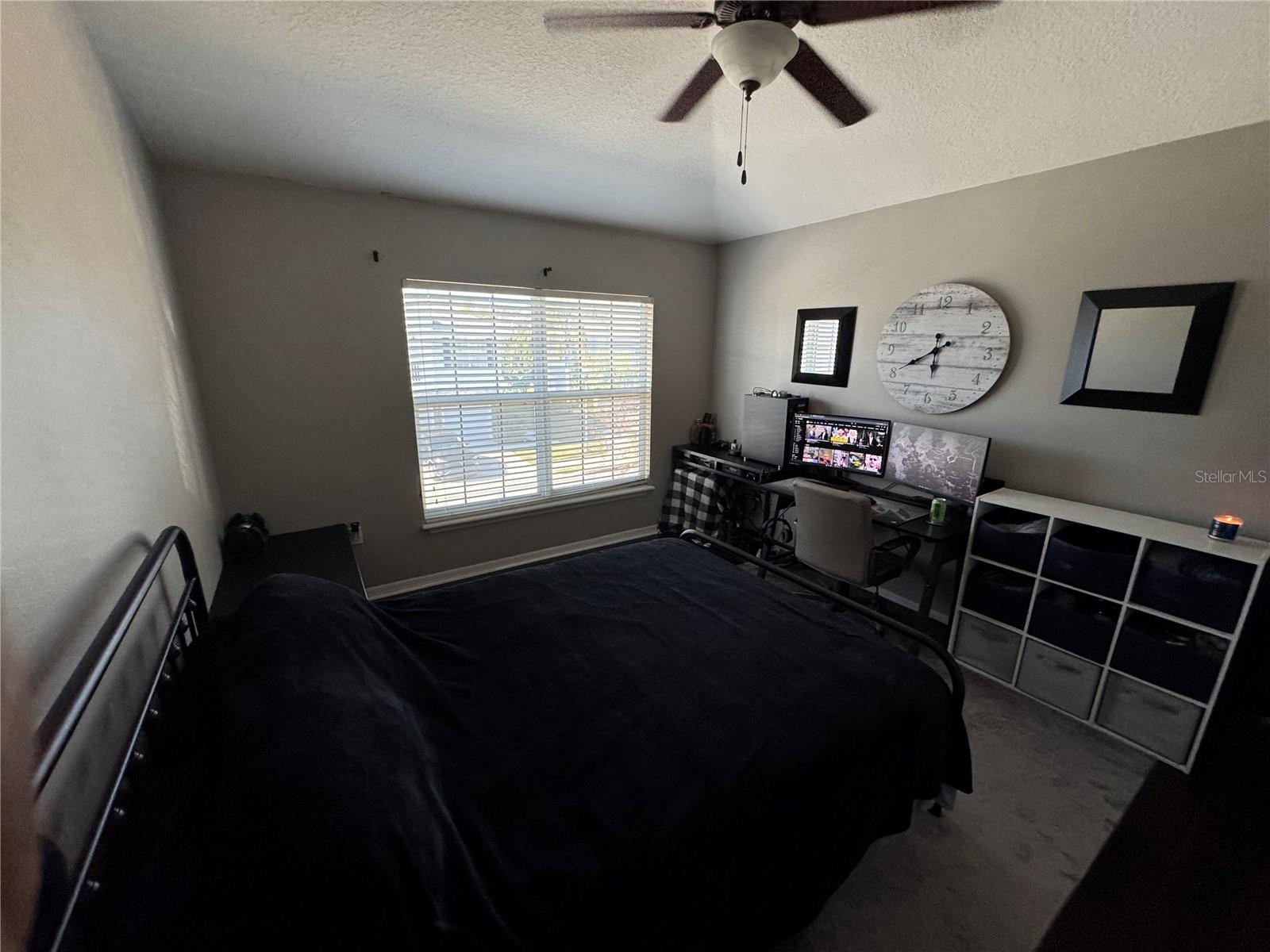 Image 42 of 65 For 2318 Tanbark Ridge Place 2318