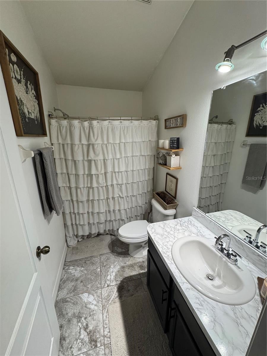 Image 43 of 65 For 2318 Tanbark Ridge Place 2318