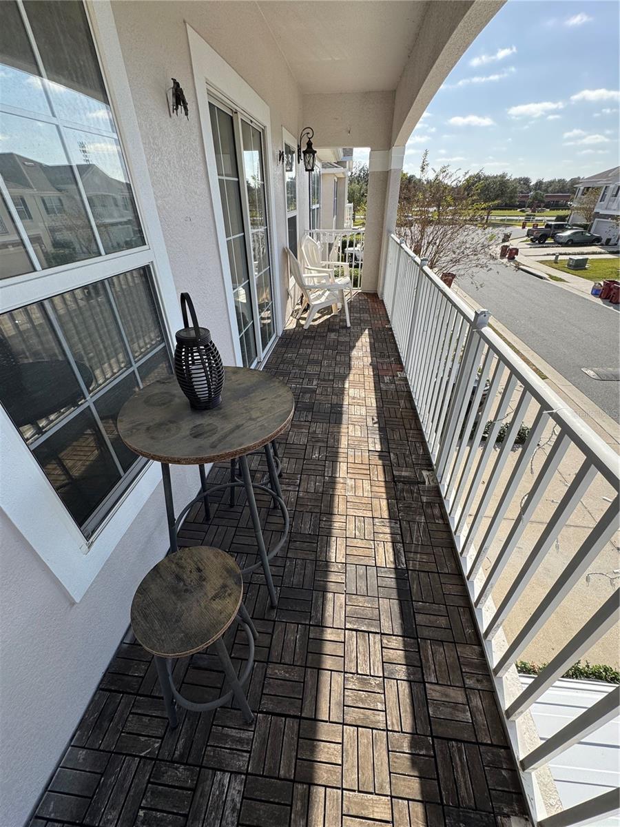 Image 46 of 65 For 2318 Tanbark Ridge Place 2318