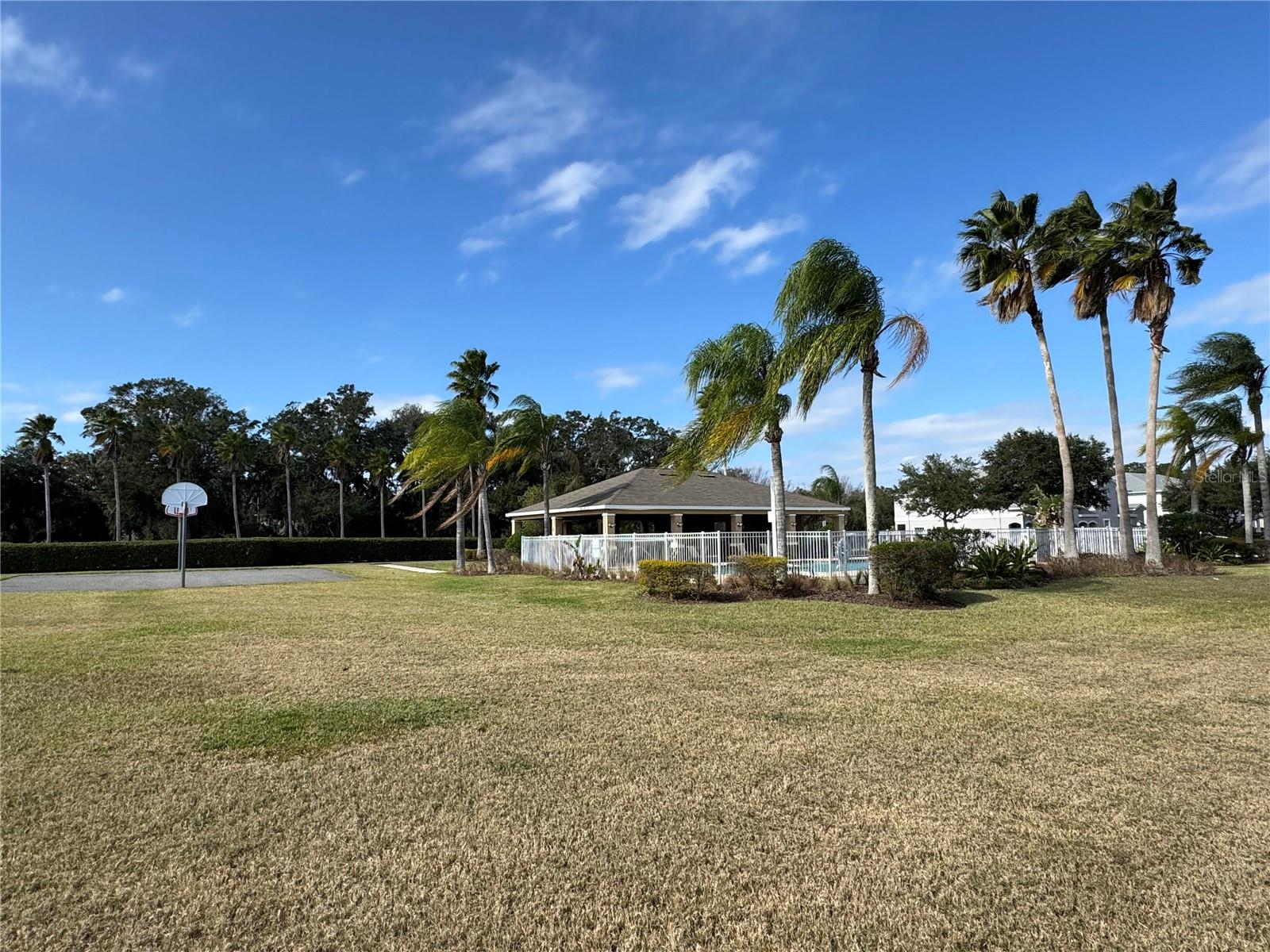 Image 48 of 65 For 2318 Tanbark Ridge Place 2318