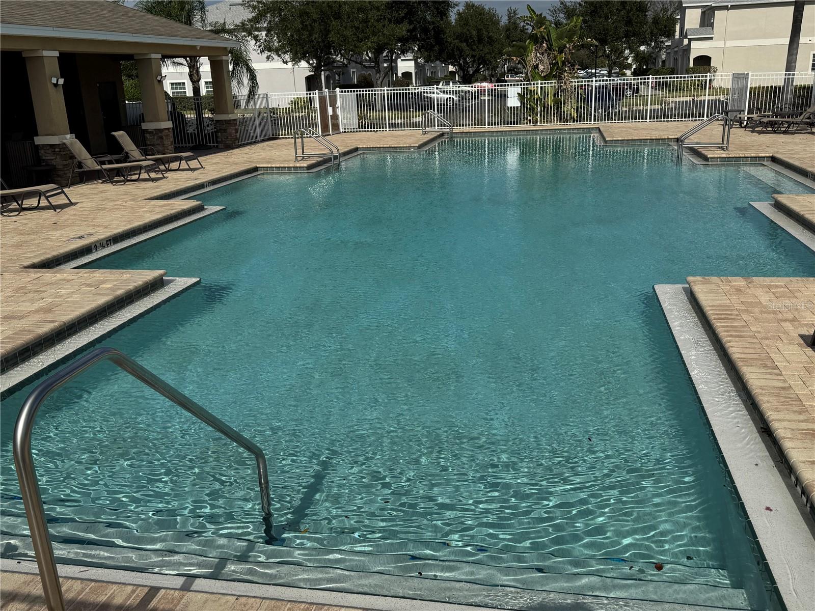 Image 50 of 65 For 2318 Tanbark Ridge Place 2318