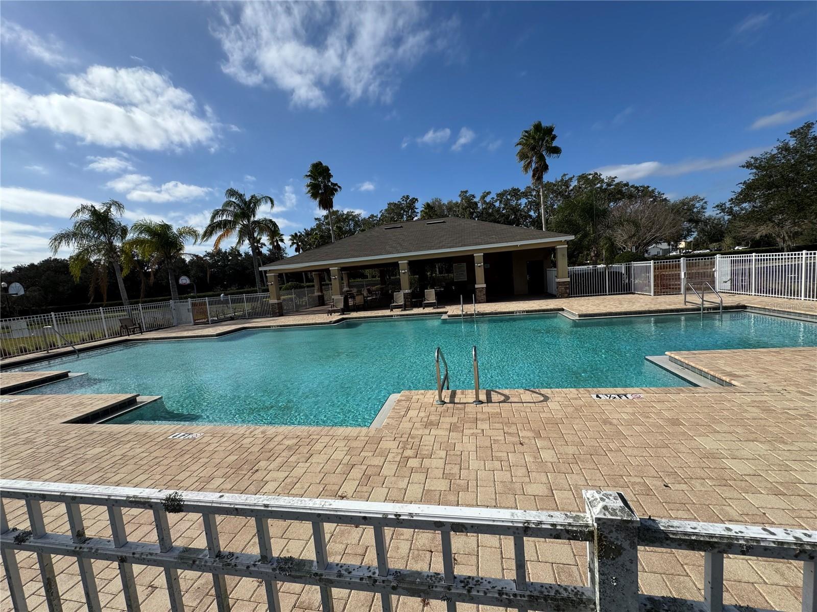 Image 51 of 65 For 2318 Tanbark Ridge Place 2318