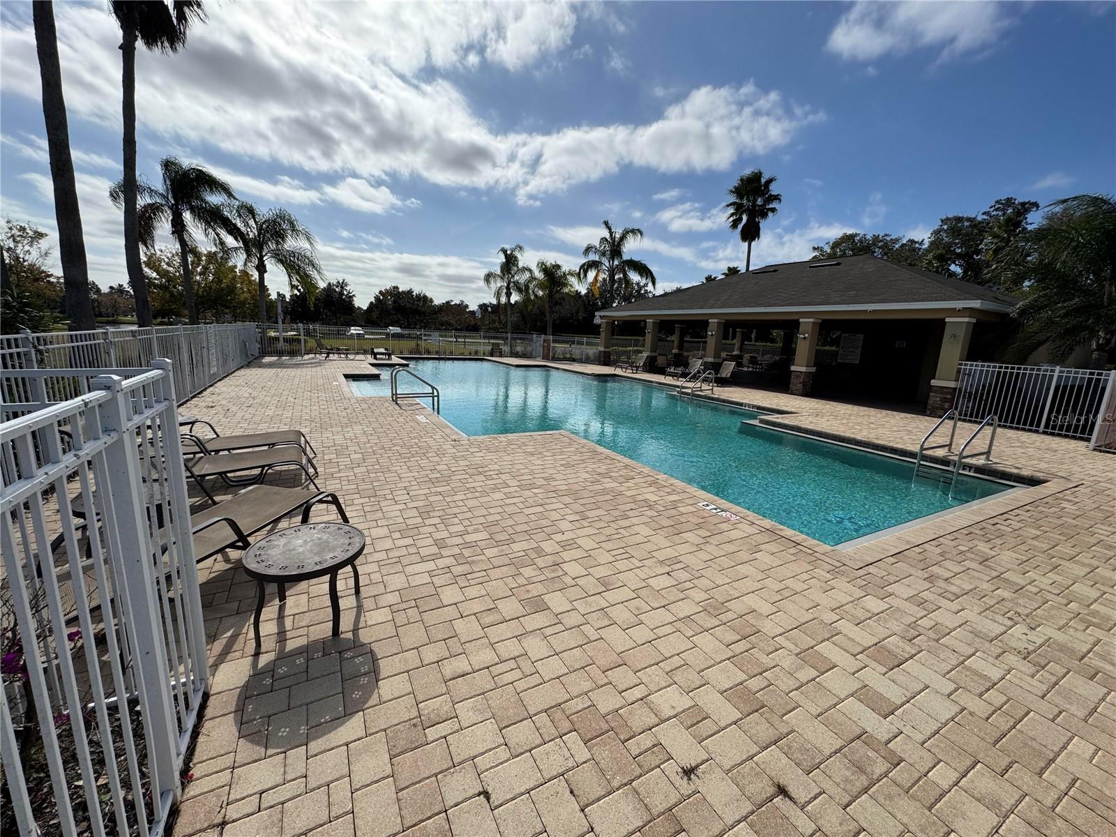 Image 53 of 65 For 2318 Tanbark Ridge Place 2318