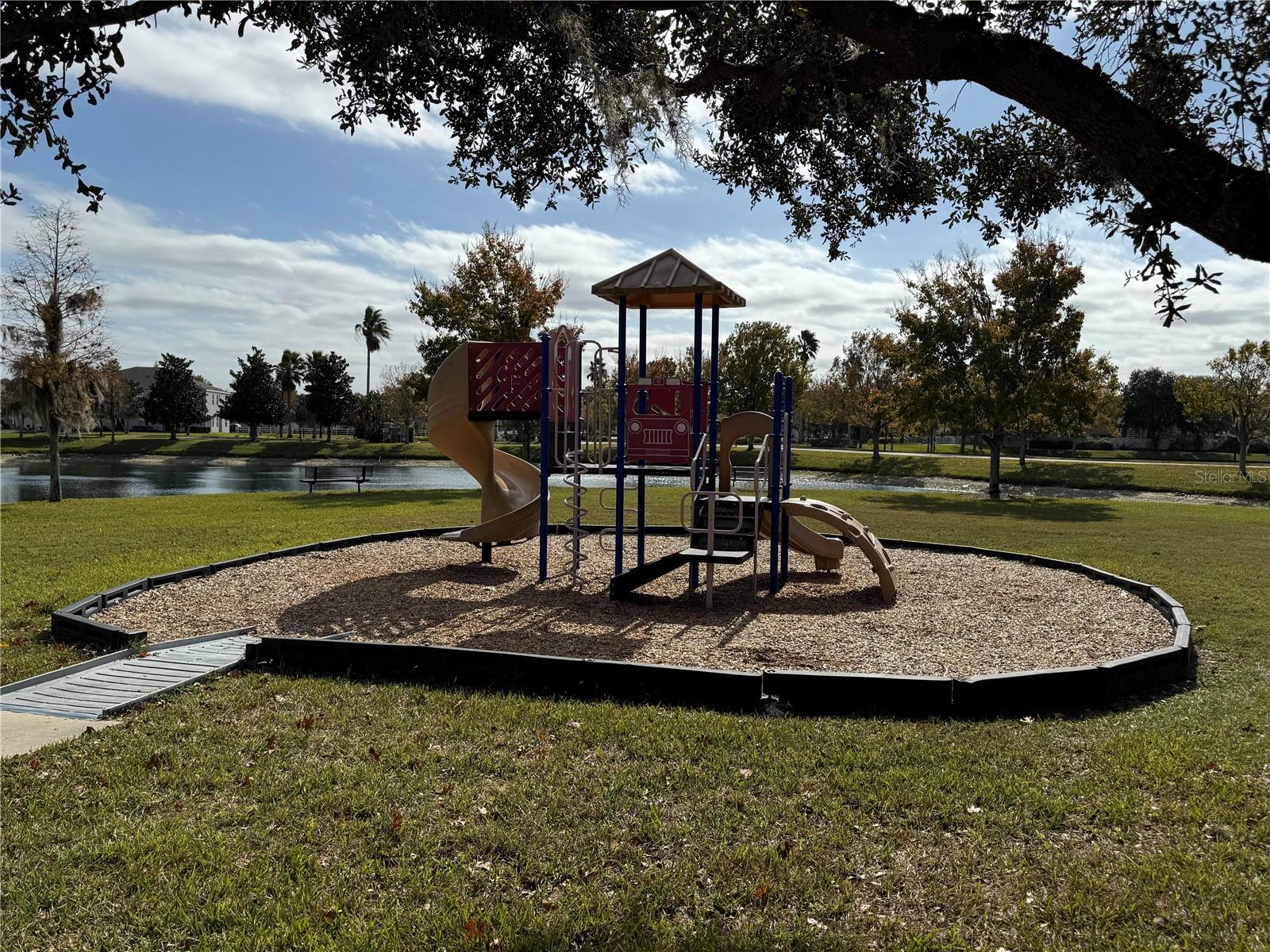 Image 54 of 65 For 2318 Tanbark Ridge Place 2318