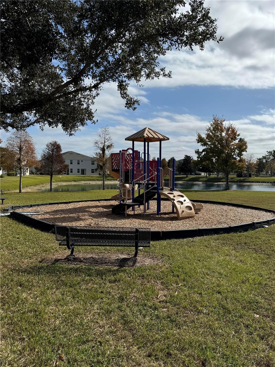 Image 55 of 65 For 2318 Tanbark Ridge Place 2318