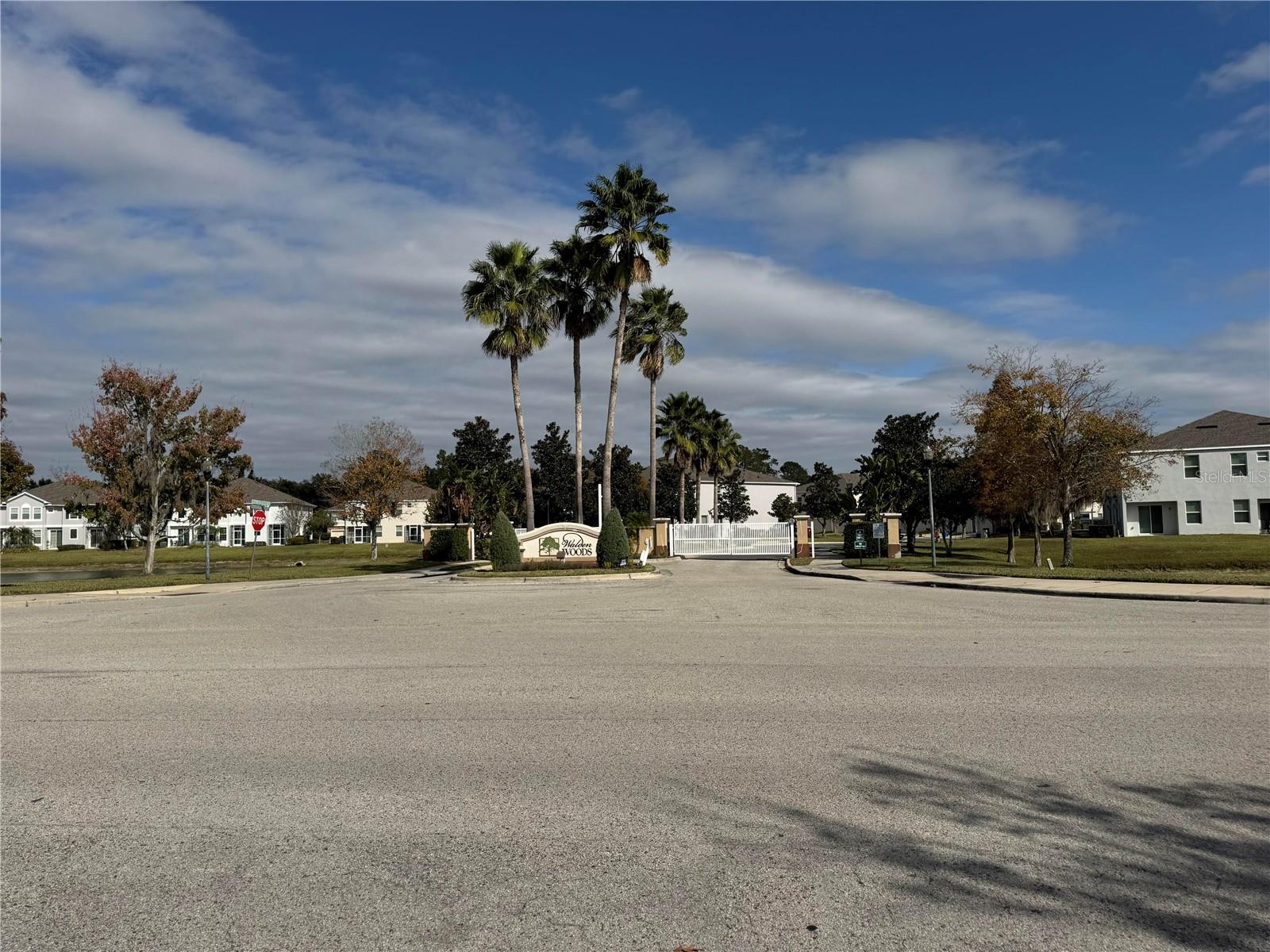 Image 57 of 65 For 2318 Tanbark Ridge Place 2318