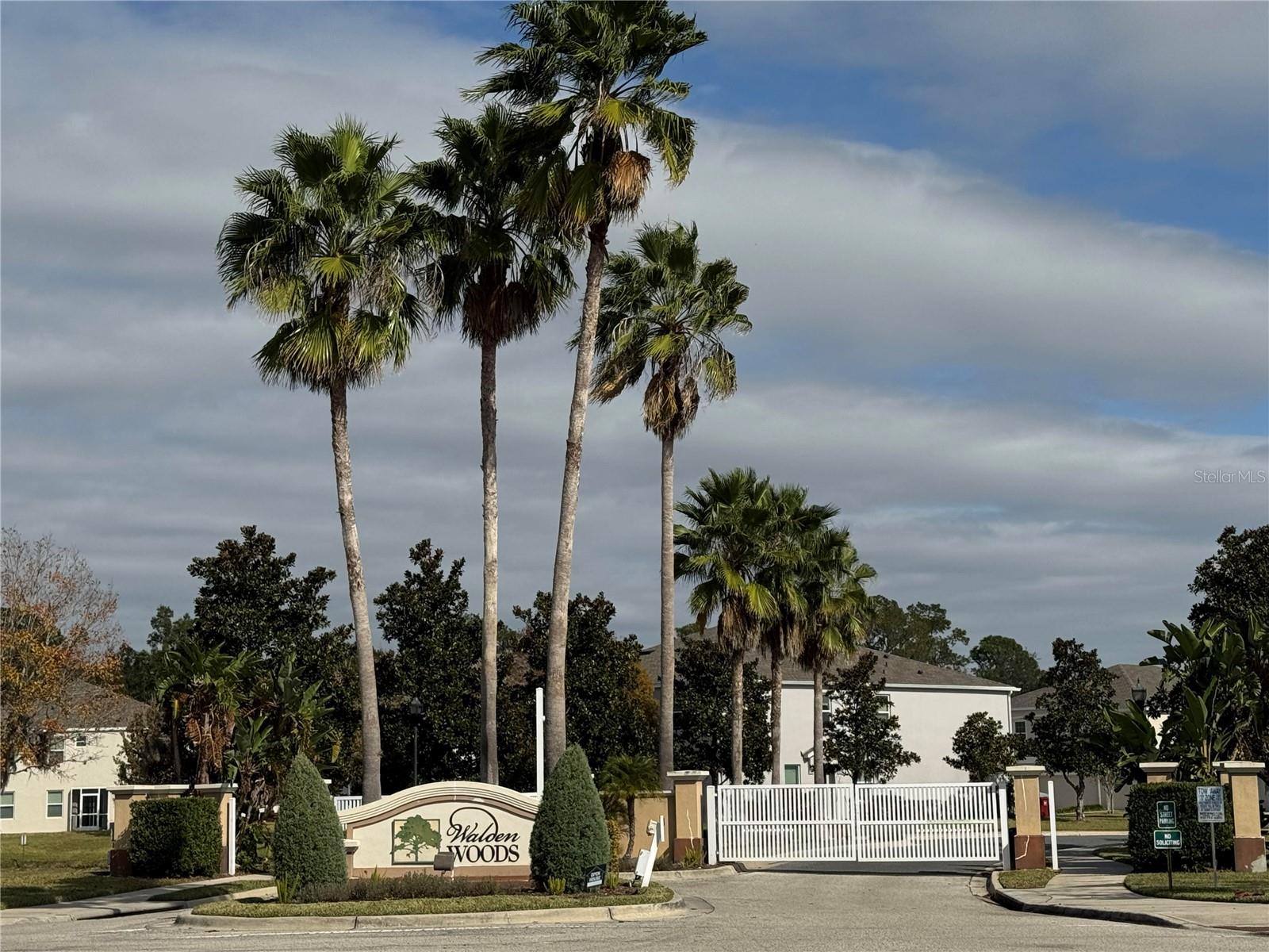 Image 59 of 65 For 2318 Tanbark Ridge Place 2318