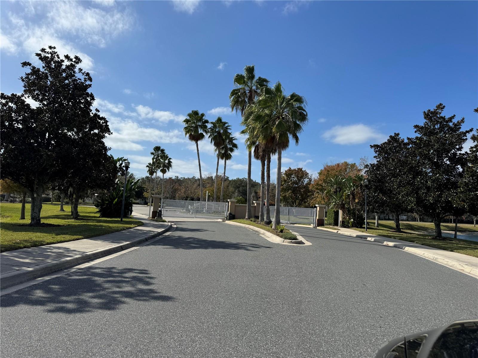 Image 60 of 65 For 2318 Tanbark Ridge Place 2318