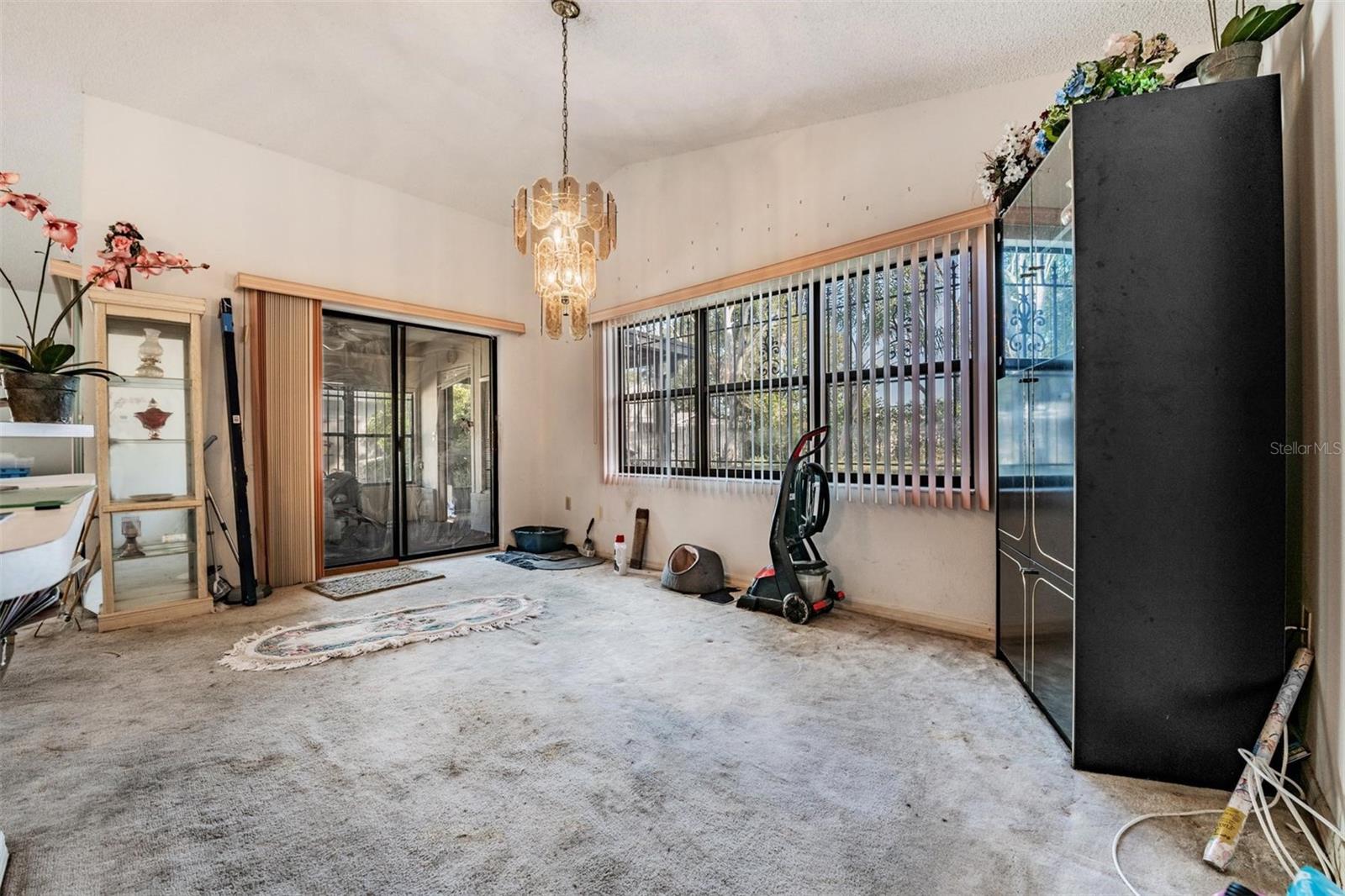 Image 10 of 37 For 2050 Telogia Court