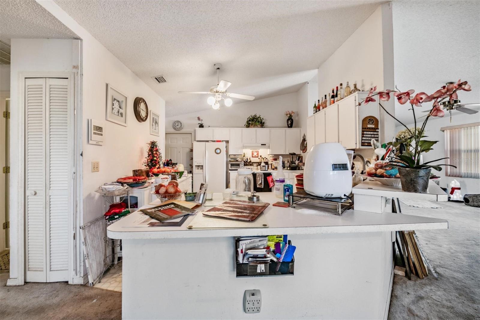 Image 11 of 37 For 2050 Telogia Court