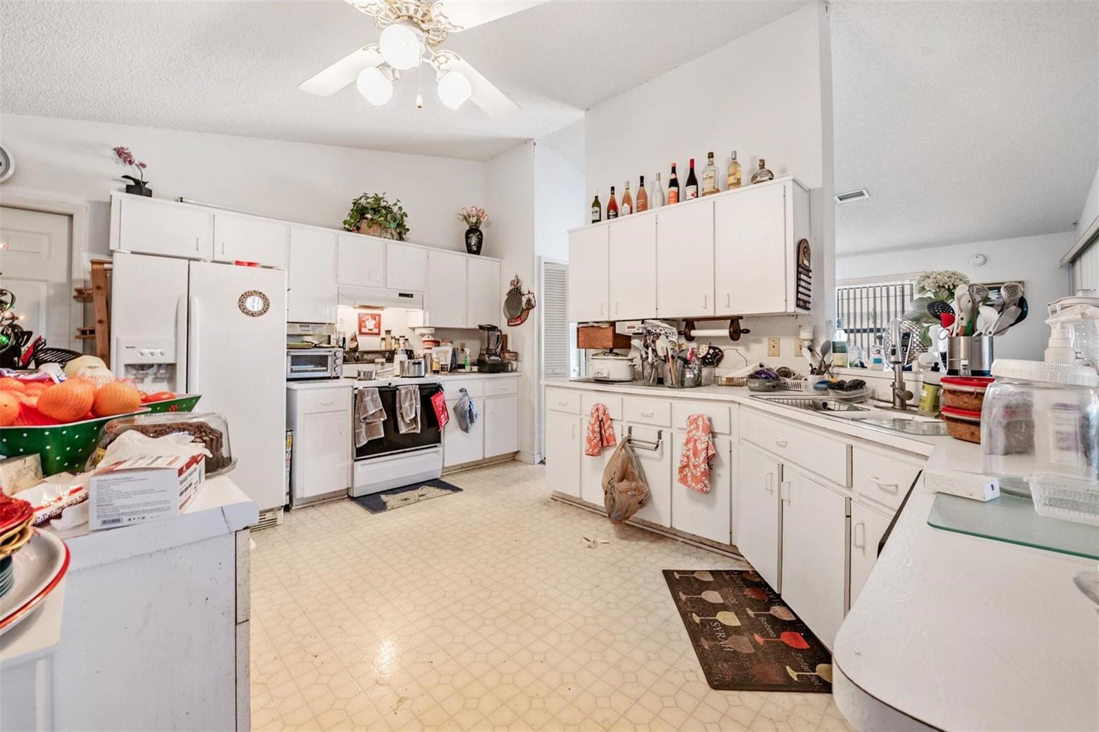 Image 12 of 37 For 2050 Telogia Court