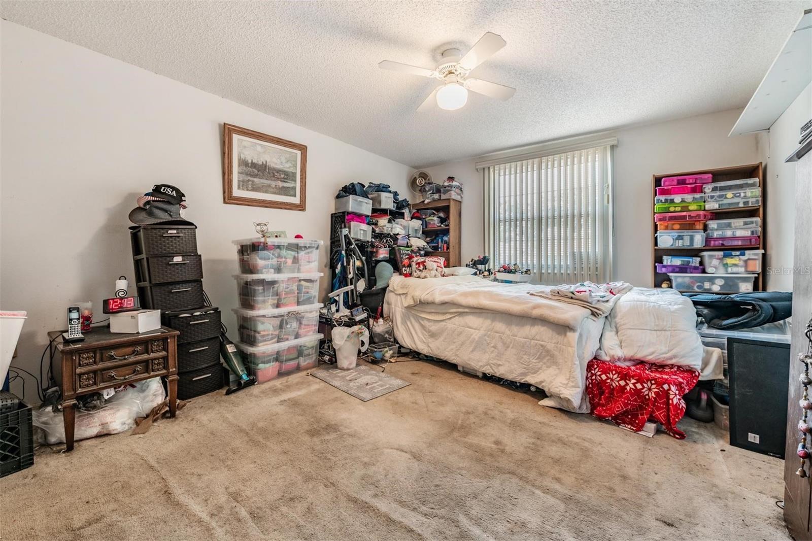 Image 17 of 37 For 2050 Telogia Court