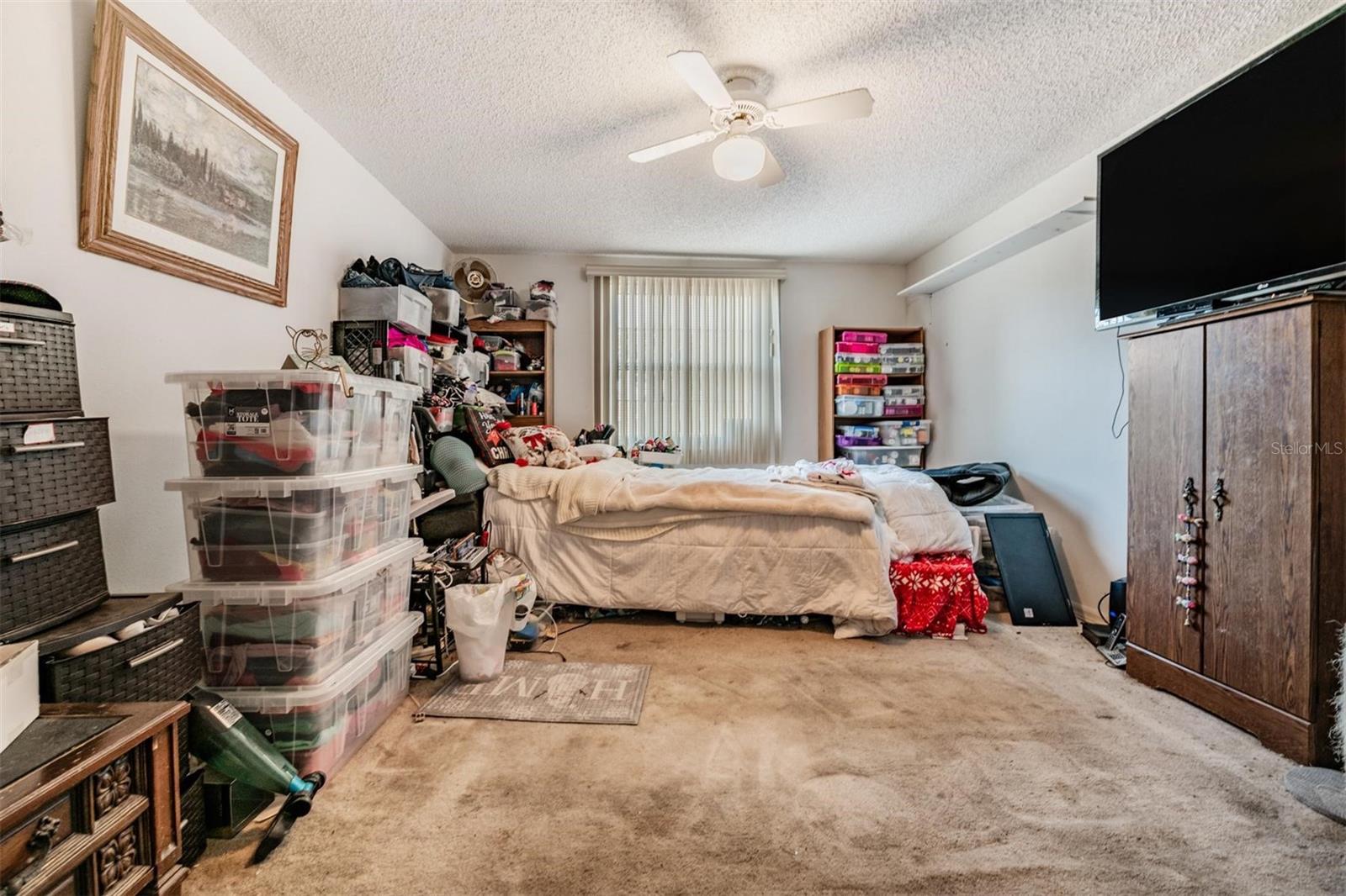 Image 18 of 37 For 2050 Telogia Court