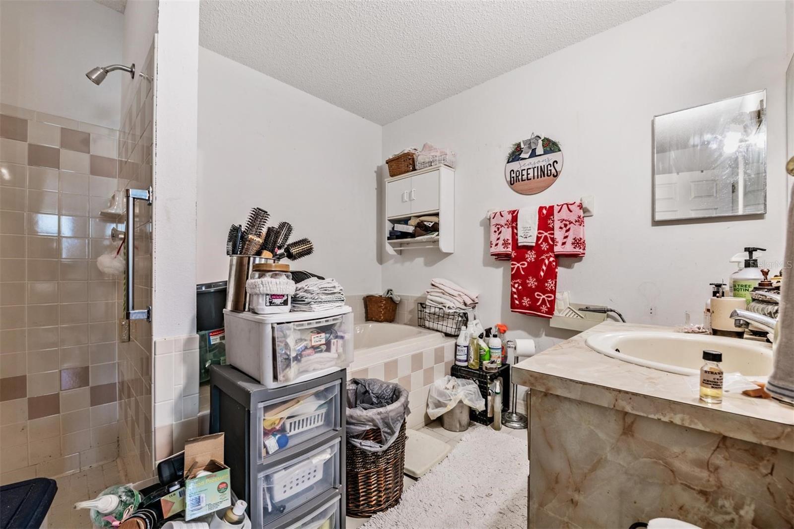 Image 19 of 37 For 2050 Telogia Court