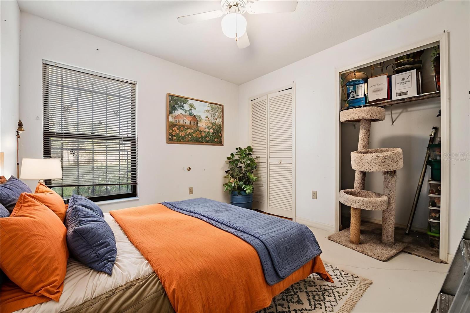 Image 23 of 37 For 2050 Telogia Court