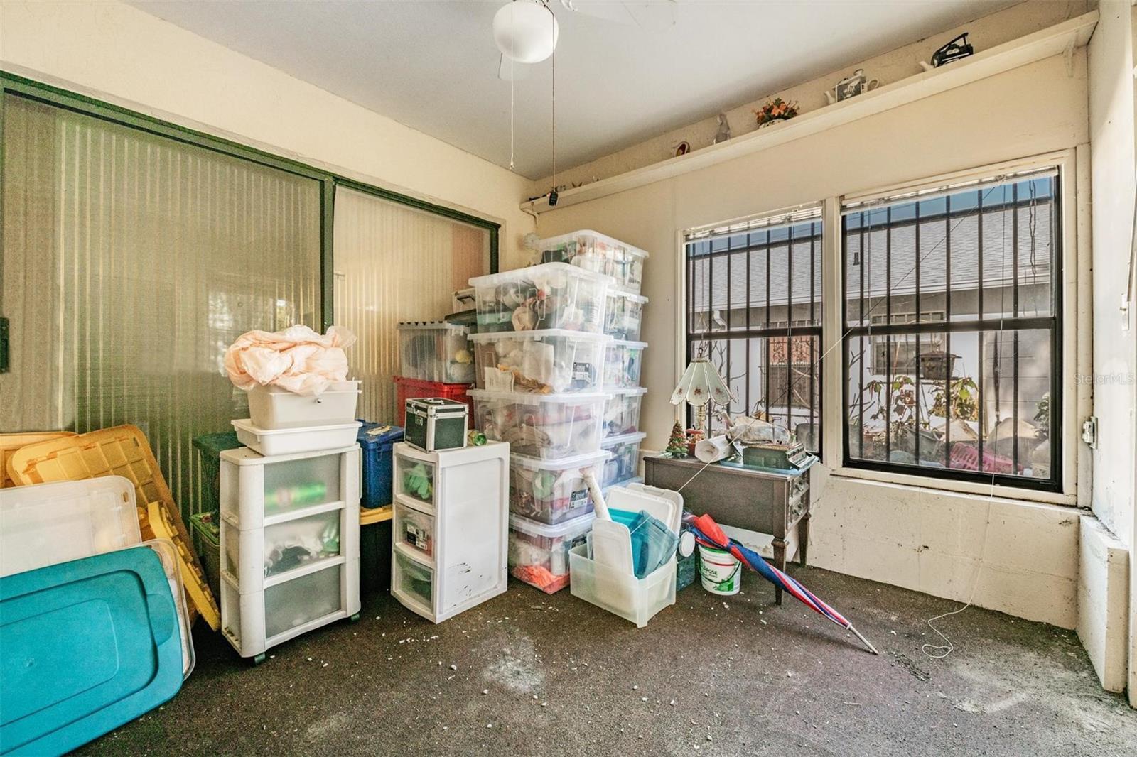 Image 24 of 37 For 2050 Telogia Court