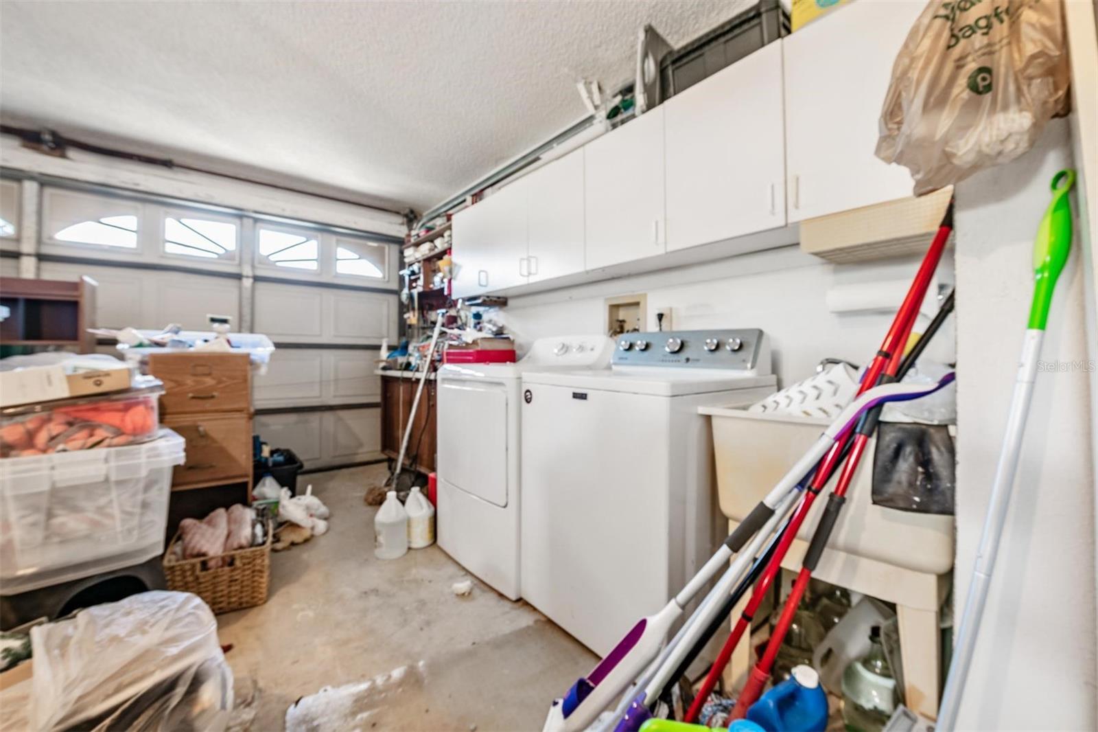 Image 25 of 37 For 2050 Telogia Court