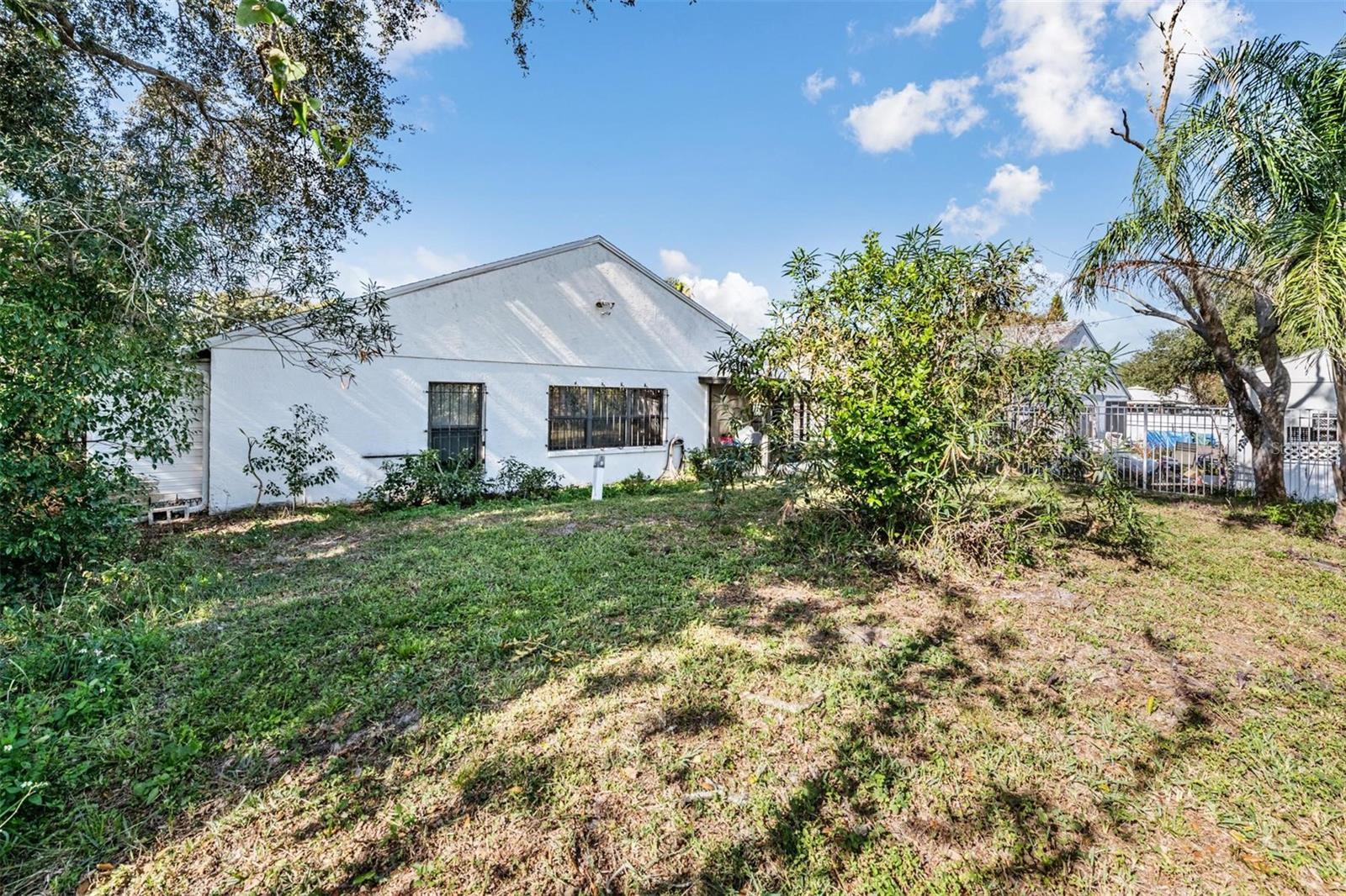 Image 26 of 37 For 2050 Telogia Court