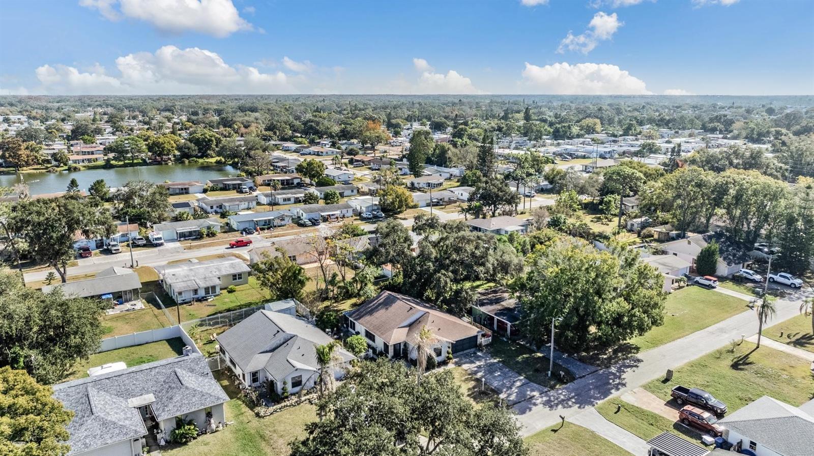 Image 31 of 37 For 2050 Telogia Court