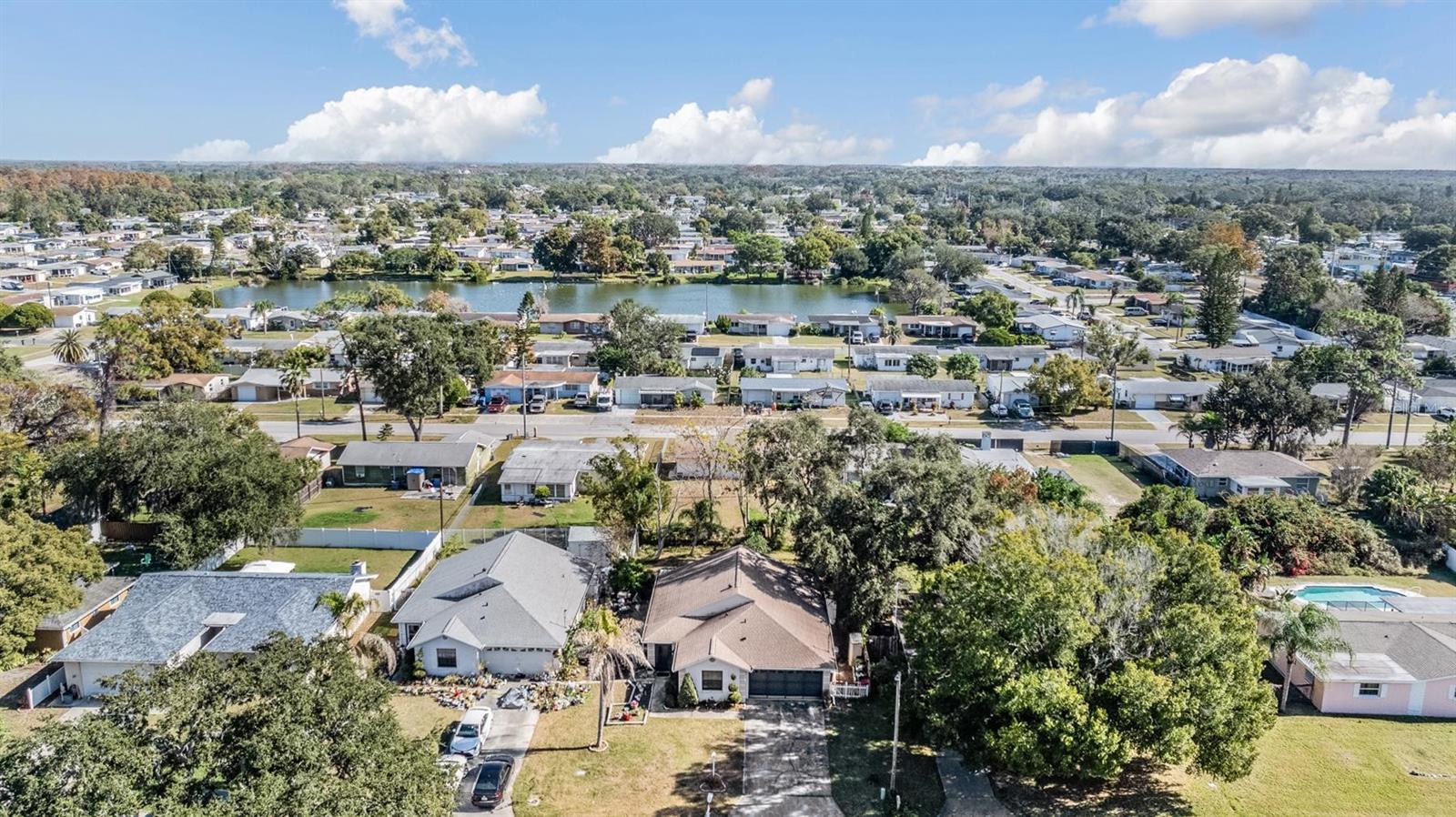 Image 32 of 37 For 2050 Telogia Court