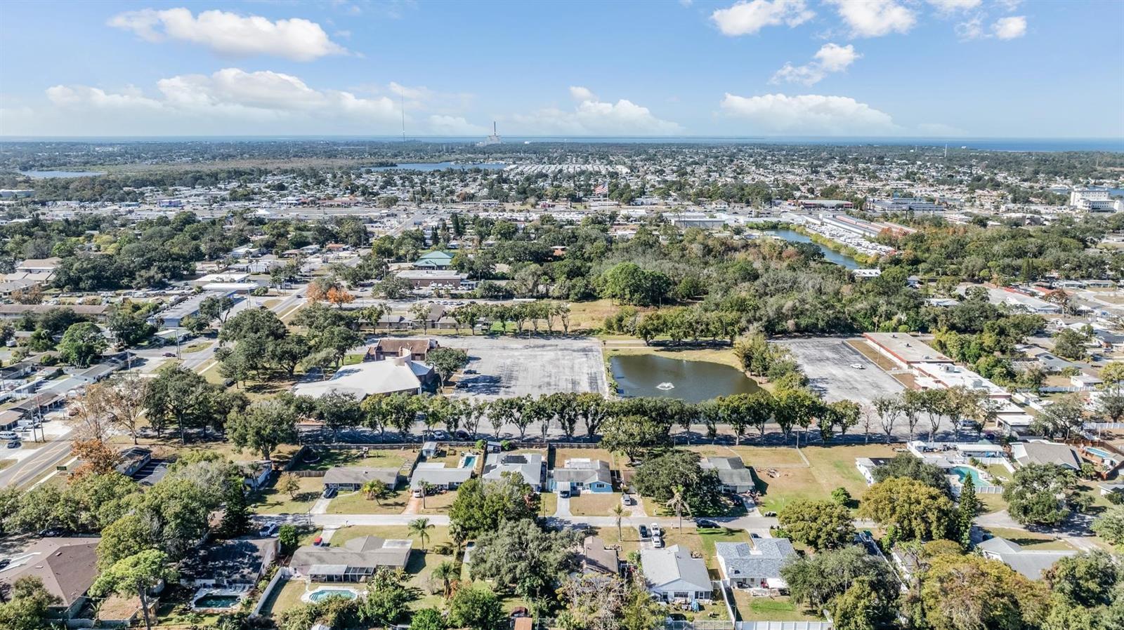 Image 33 of 37 For 2050 Telogia Court