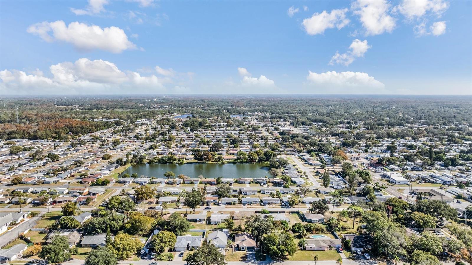 Image 34 of 37 For 2050 Telogia Court