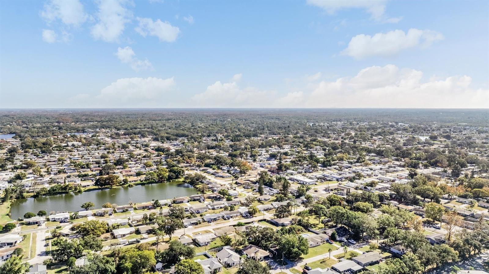 Image 35 of 37 For 2050 Telogia Court