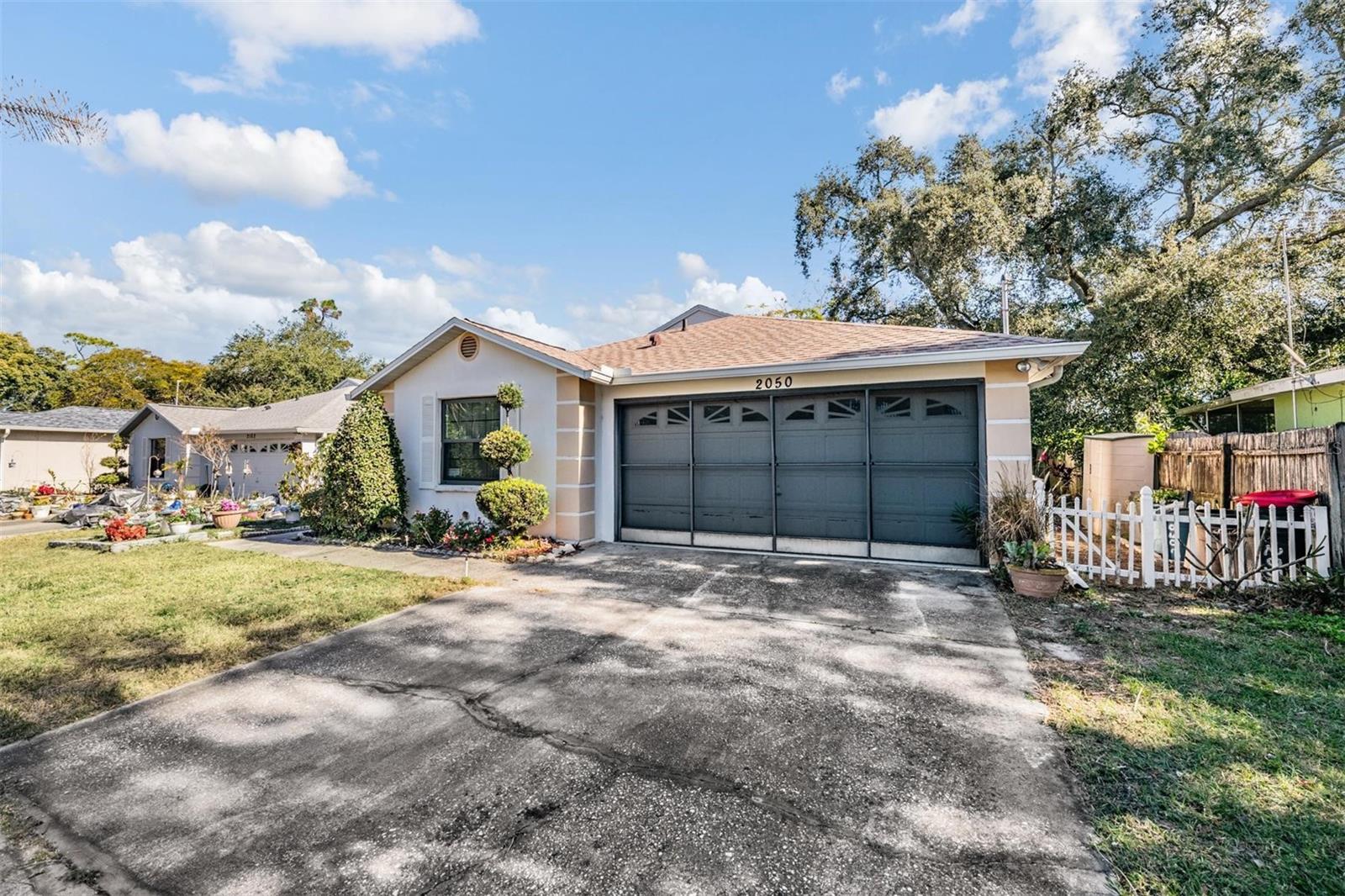 Image 36 of 37 For 2050 Telogia Court