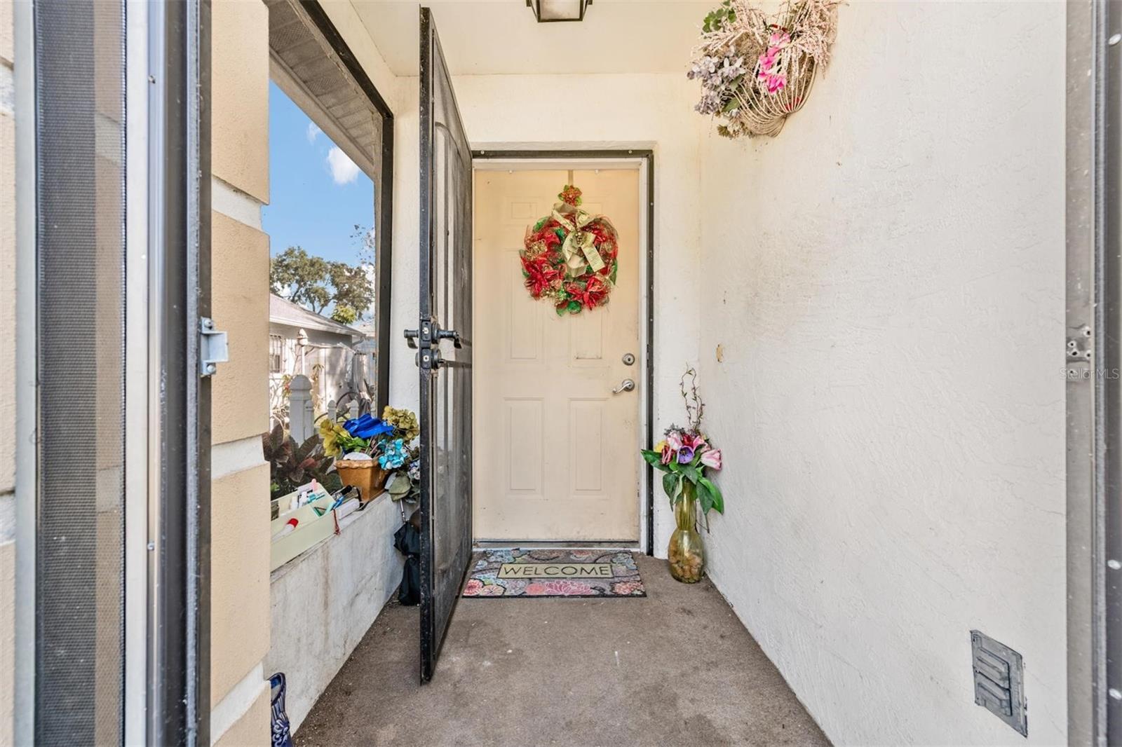 Image 4 of 37 For 2050 Telogia Court