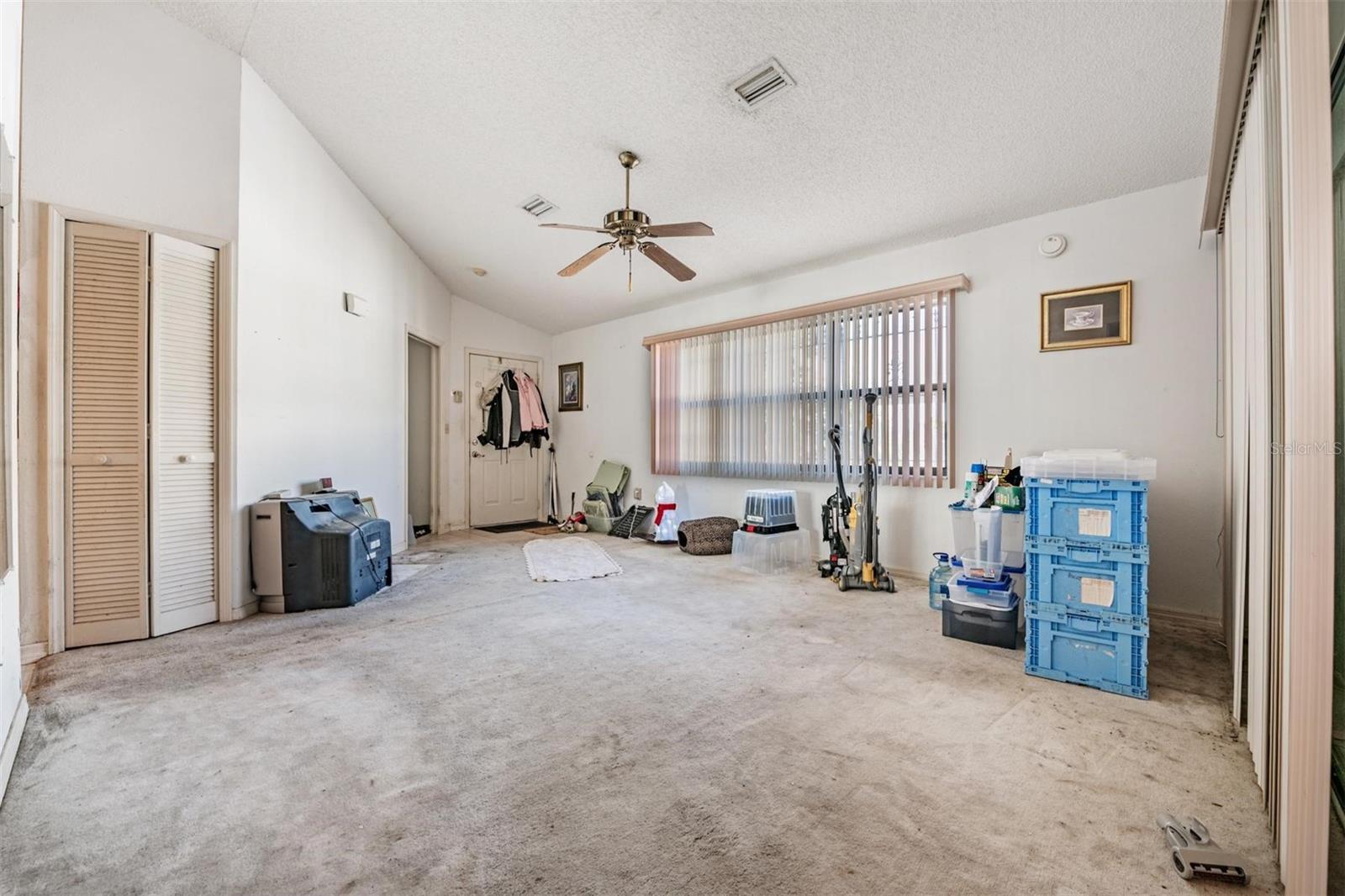 Image 5 of 37 For 2050 Telogia Court