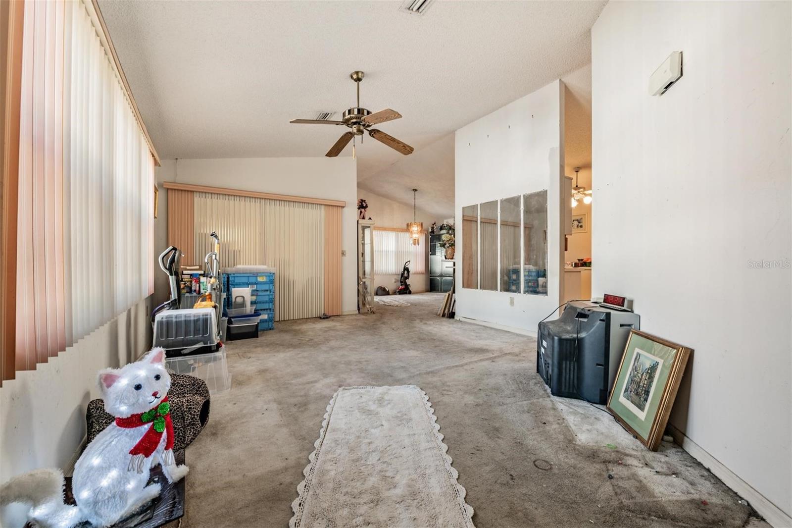 Image 6 of 37 For 2050 Telogia Court