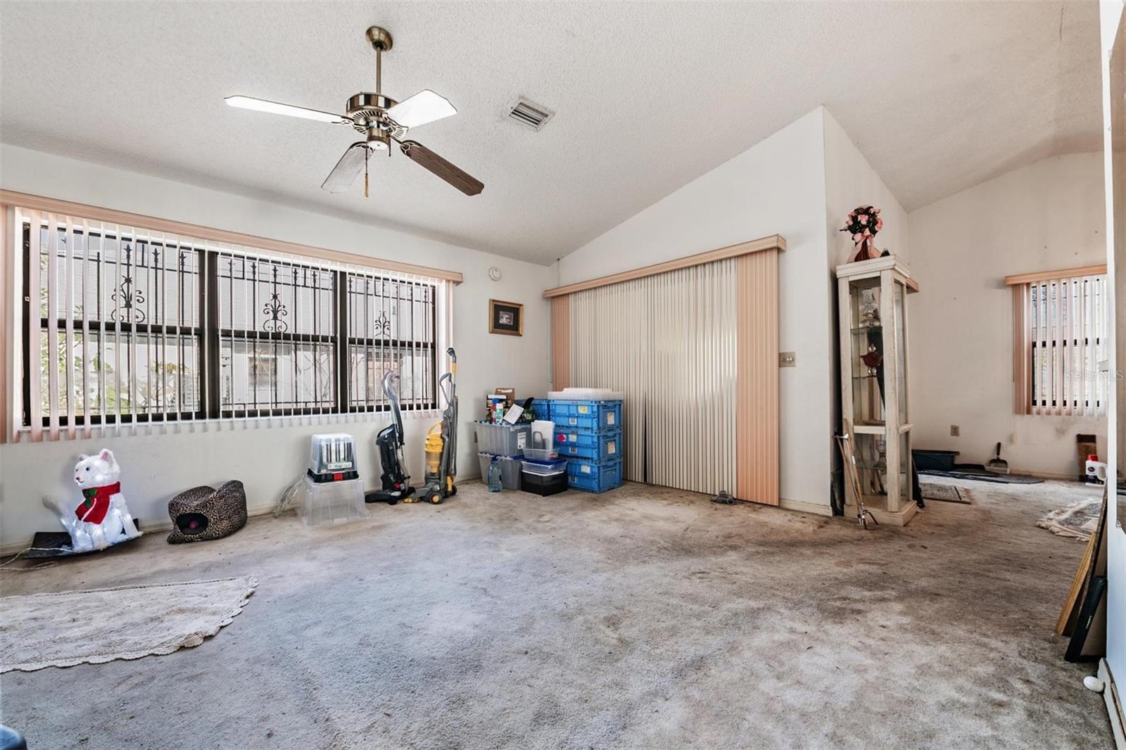 Image 7 of 37 For 2050 Telogia Court