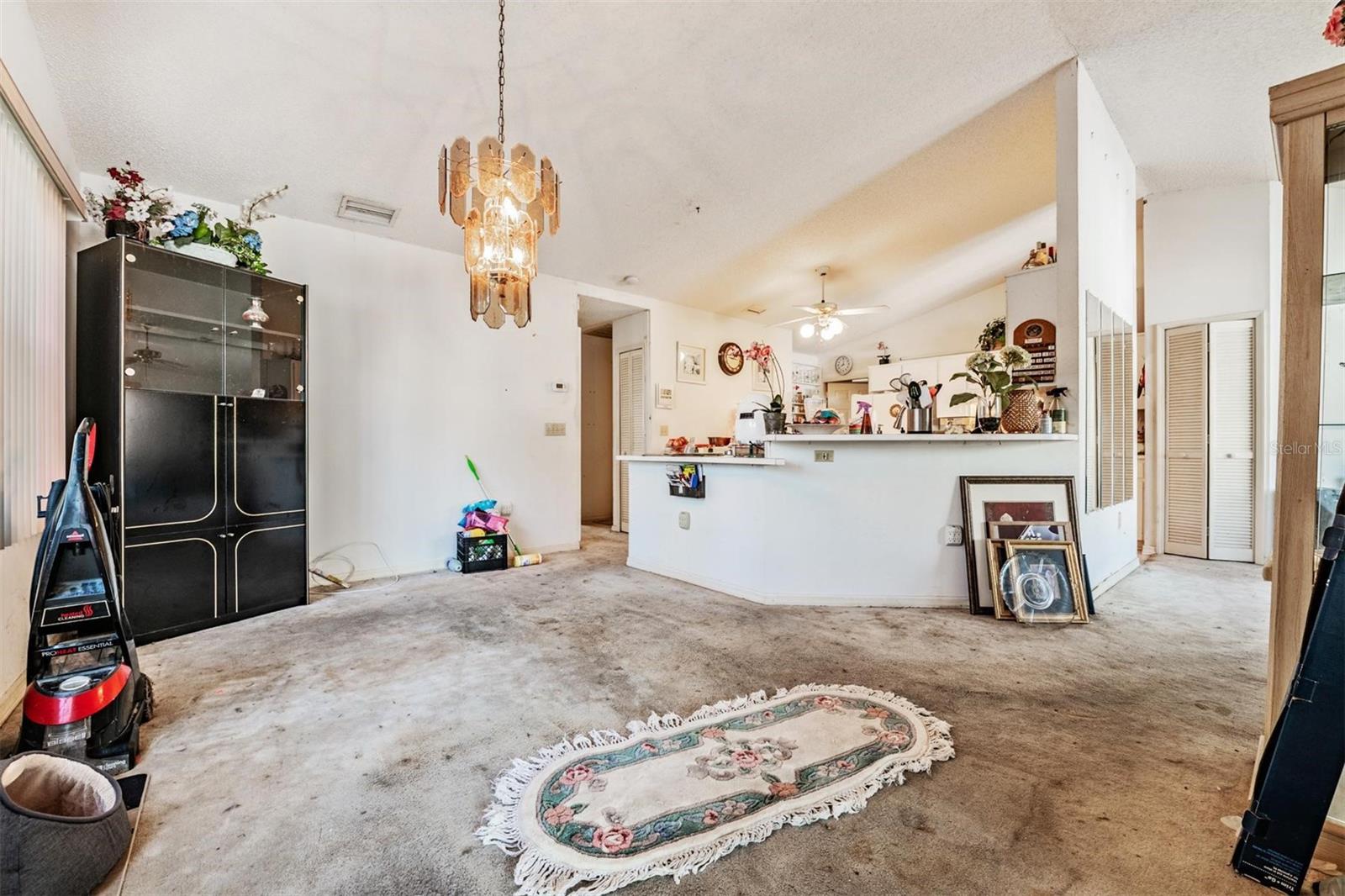 Image 8 of 37 For 2050 Telogia Court