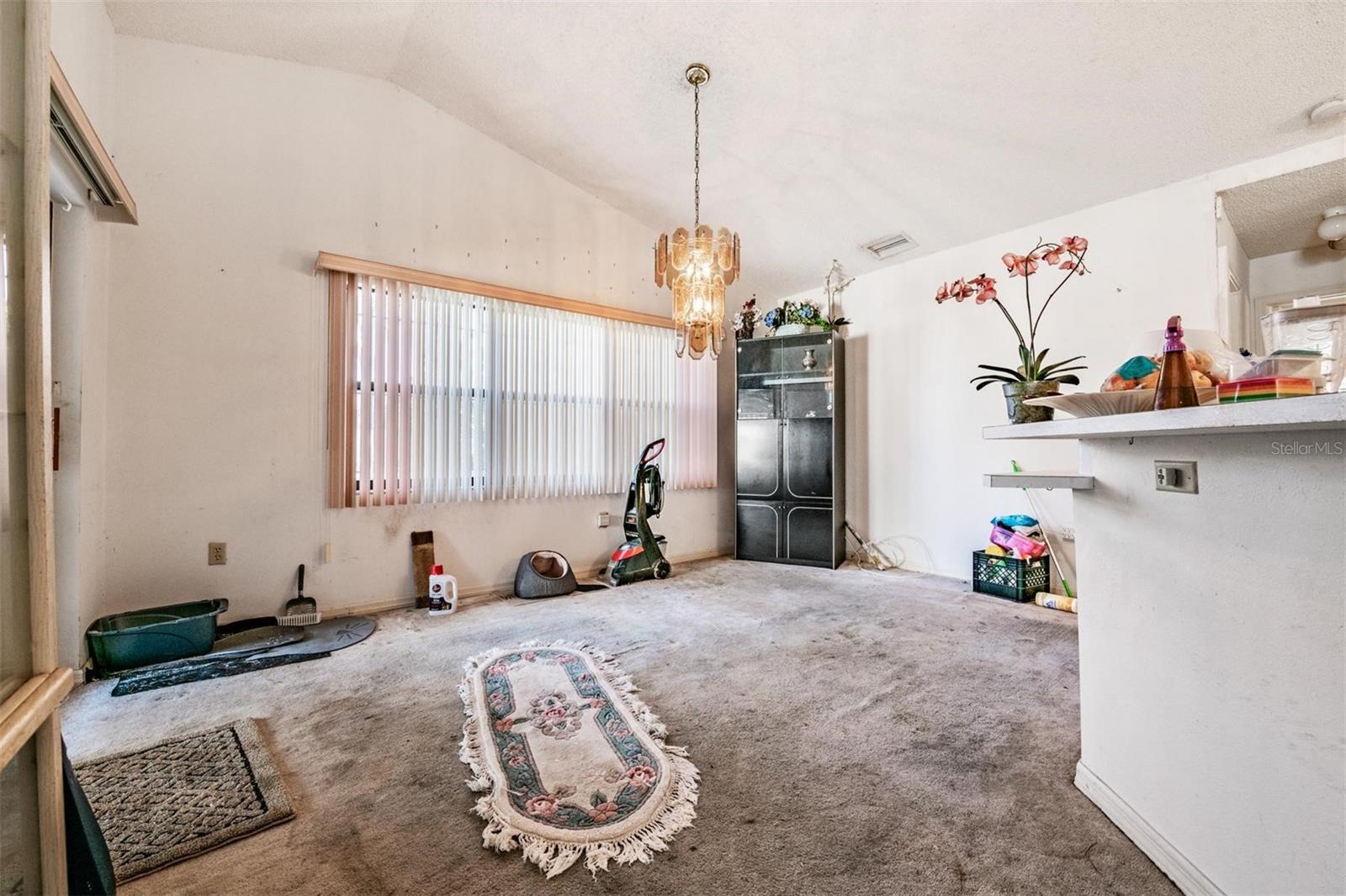 Image 9 of 37 For 2050 Telogia Court