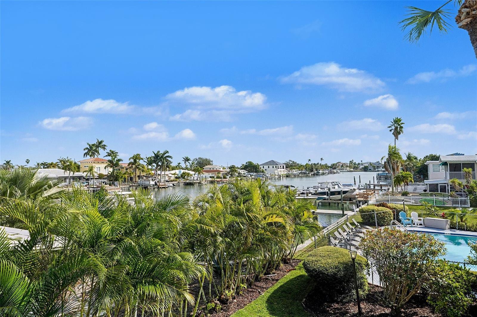 Details for 12055 3rd Street E 101, TREASURE ISLAND, FL 33706