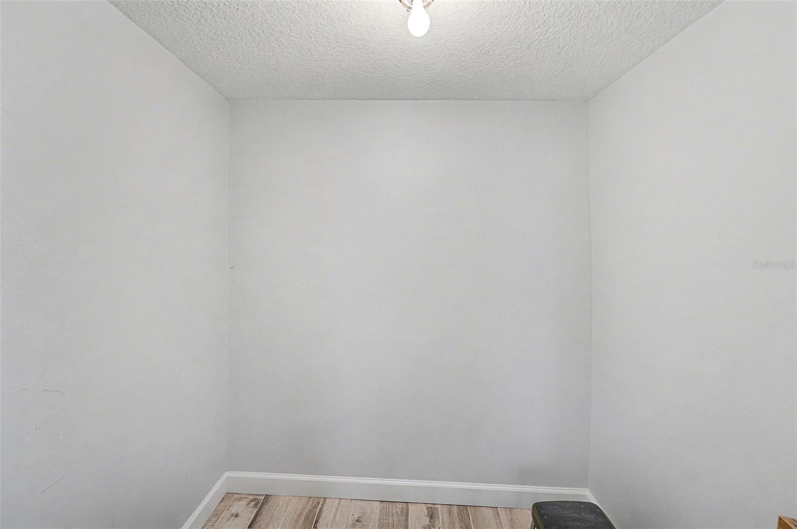 Image 10 of 17 For 12055 3rd Street E 101