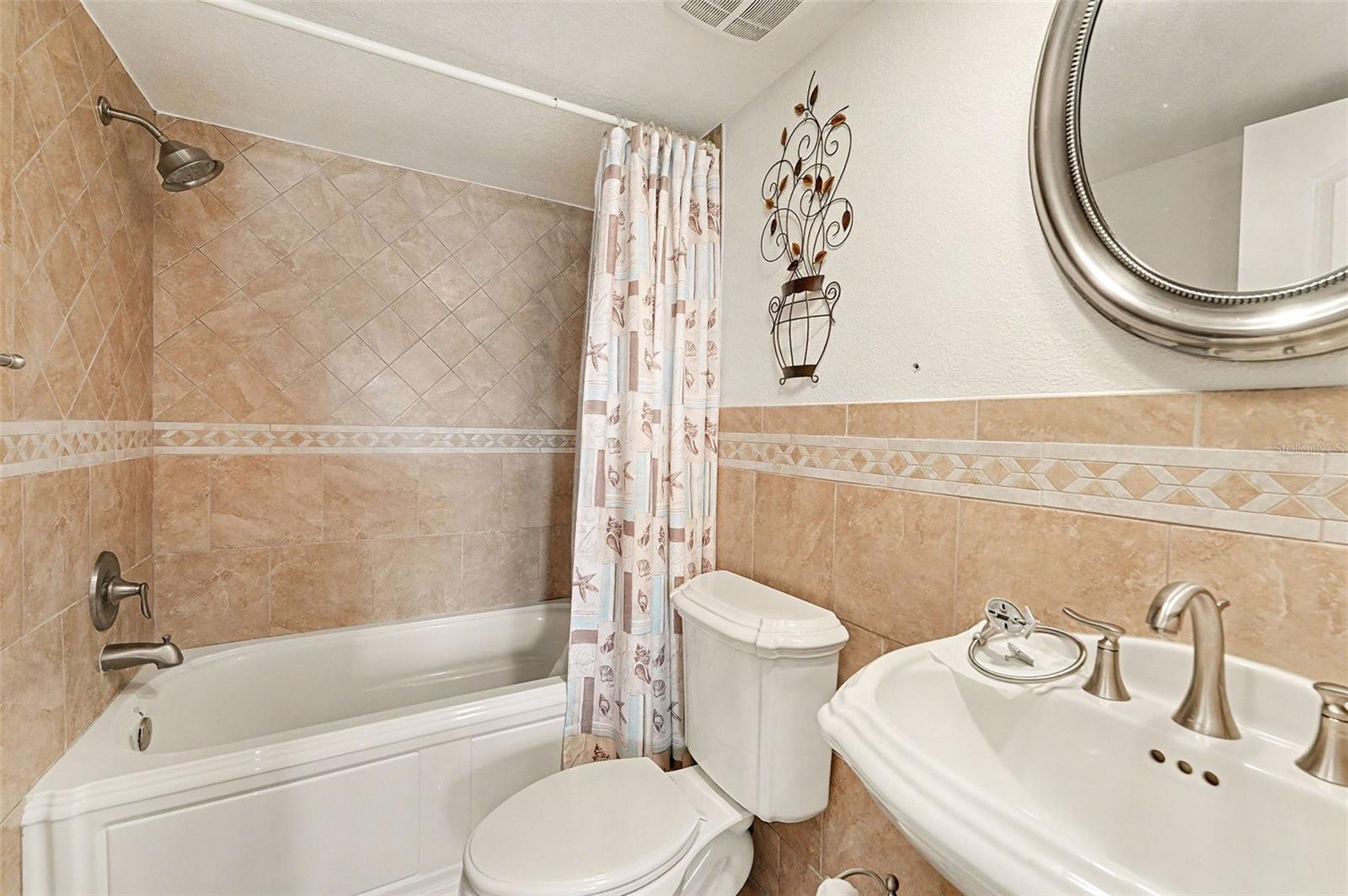 Image 11 of 17 For 12055 3rd Street E 101