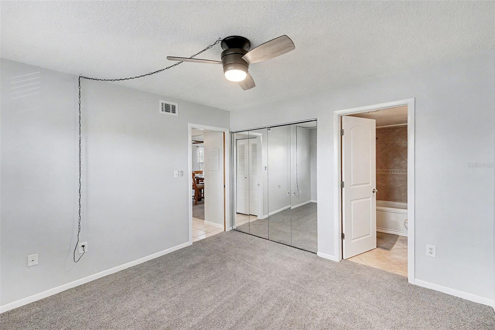 Image 12 of 17 For 12055 3rd Street E 101