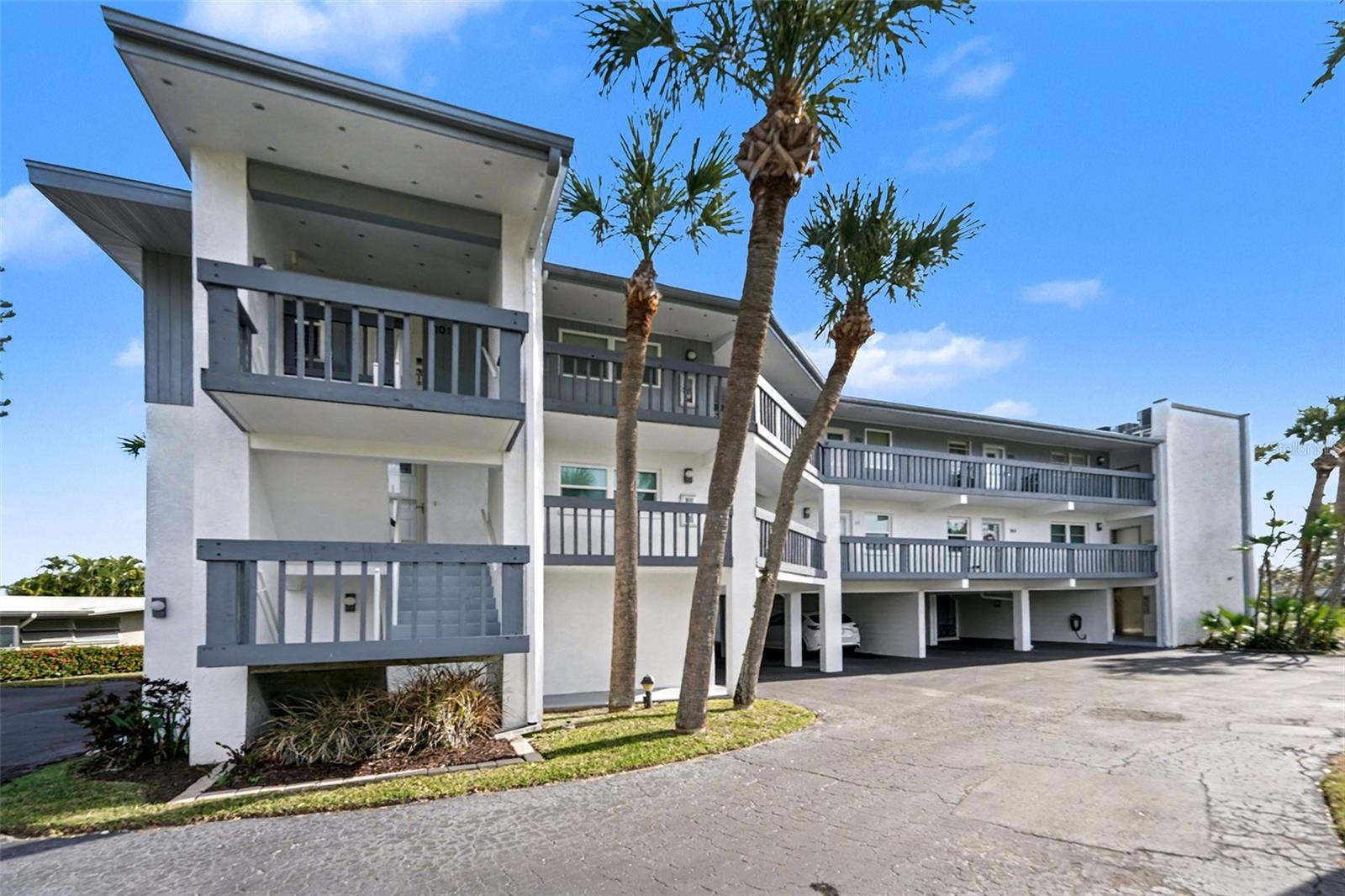 Image 17 of 17 For 12055 3rd Street E 101