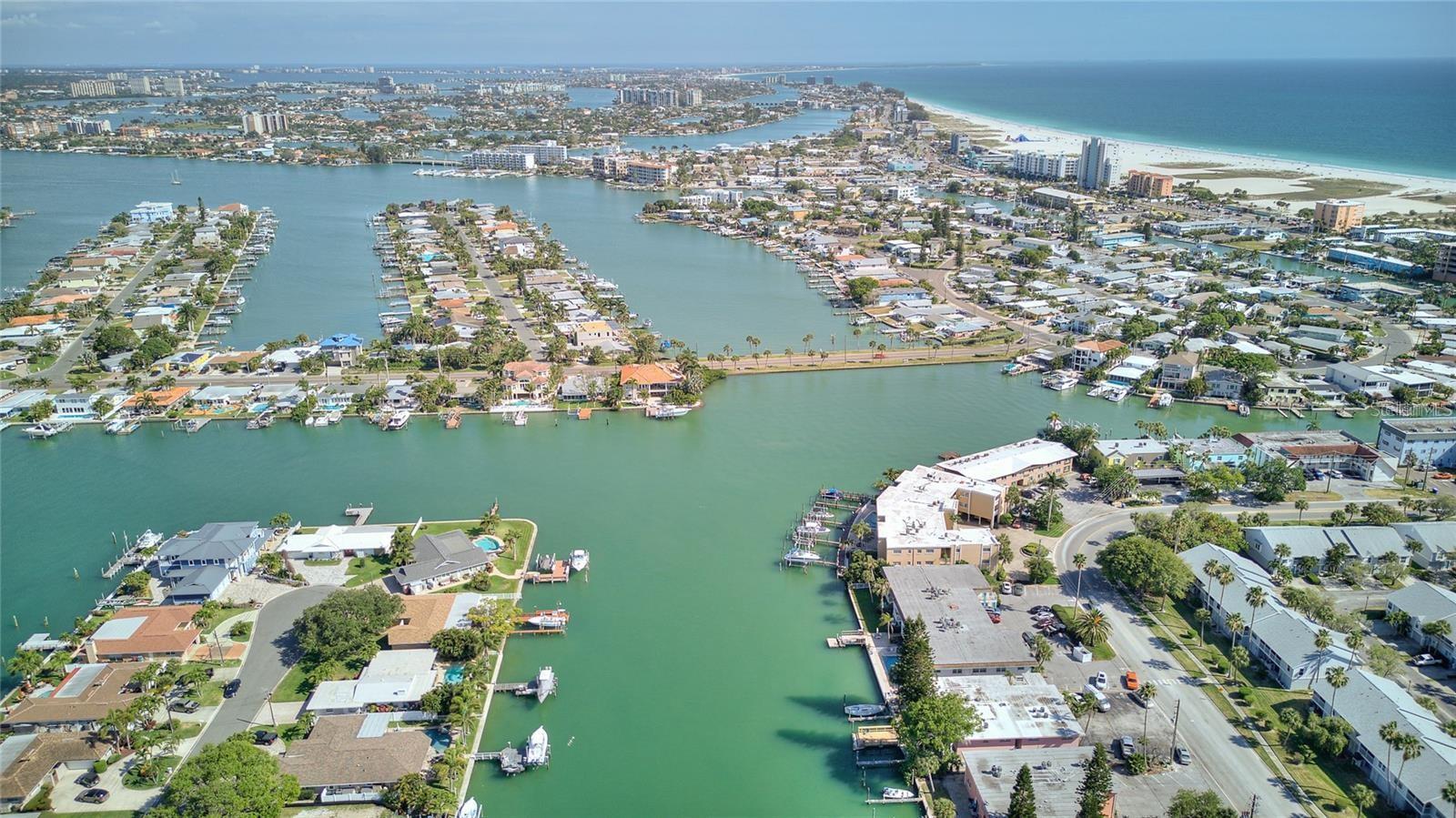 Image 2 of 17 For 12055 3rd Street E 101