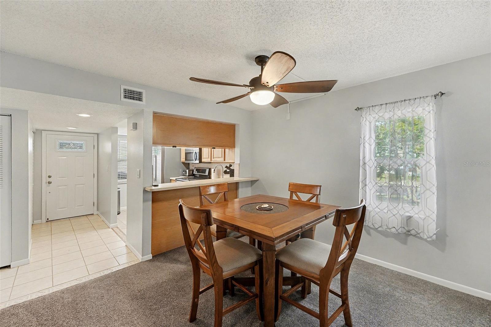 Image 4 of 17 For 12055 3rd Street E 101