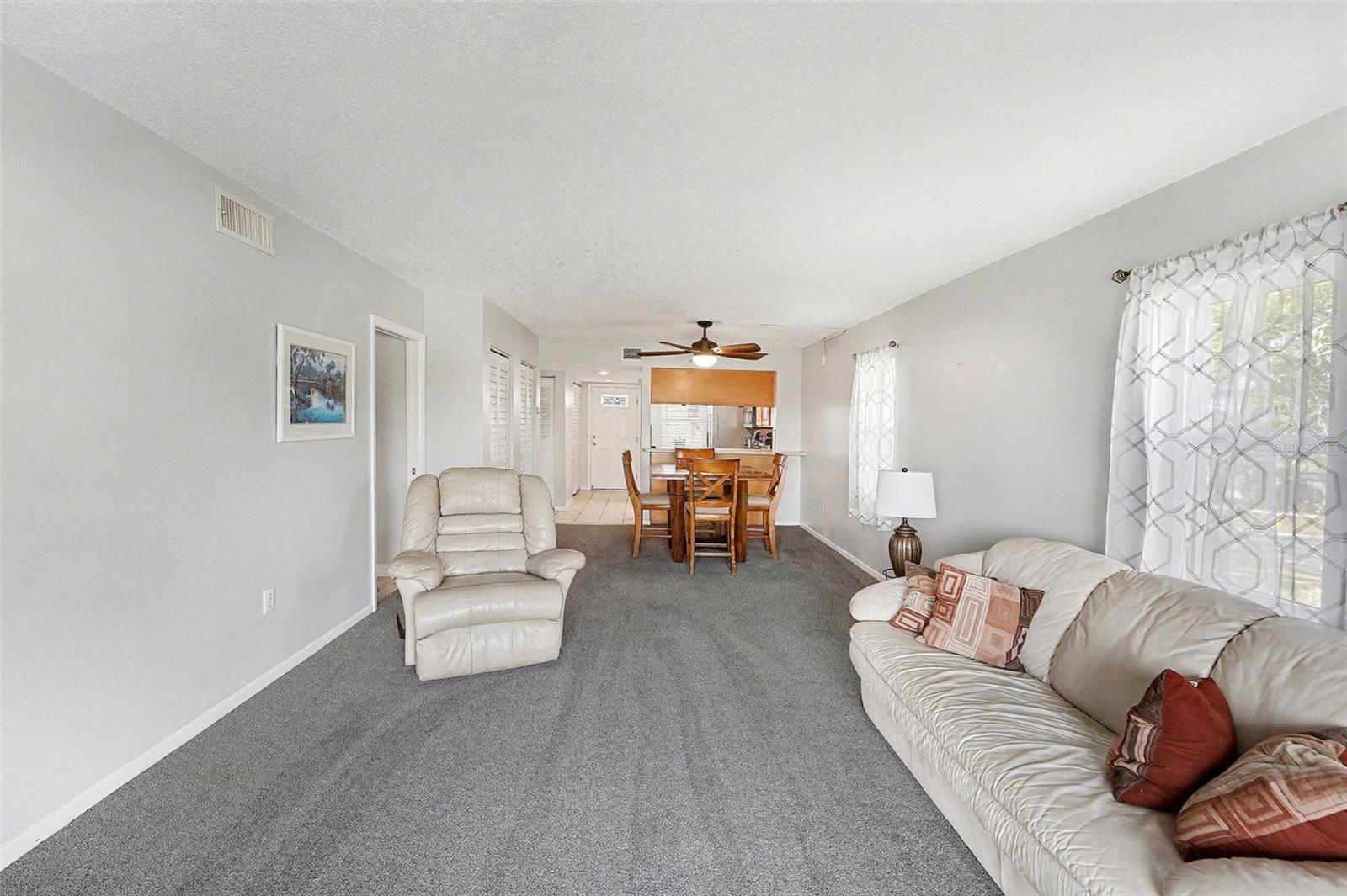 Image 5 of 17 For 12055 3rd Street E 101