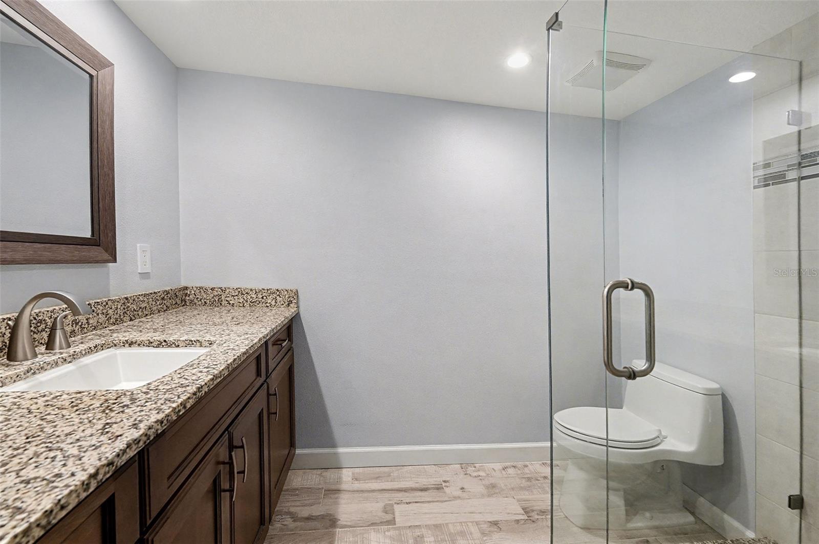 Image 7 of 17 For 12055 3rd Street E 101