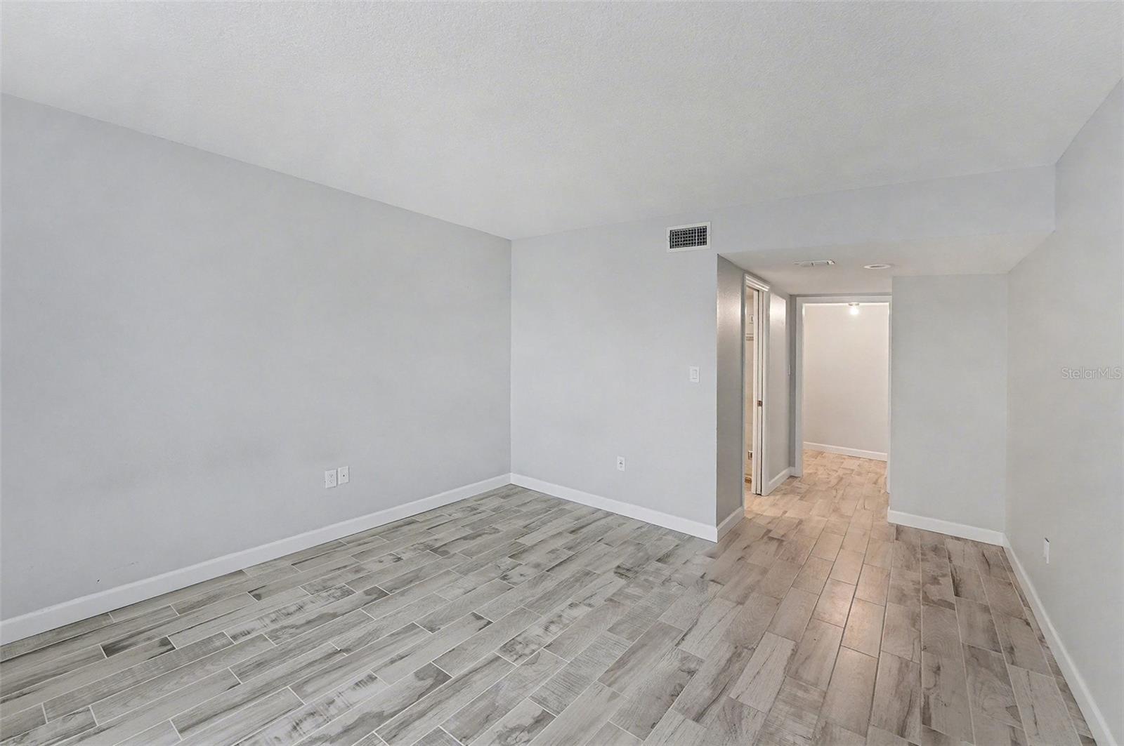 Image 9 of 17 For 12055 3rd Street E 101