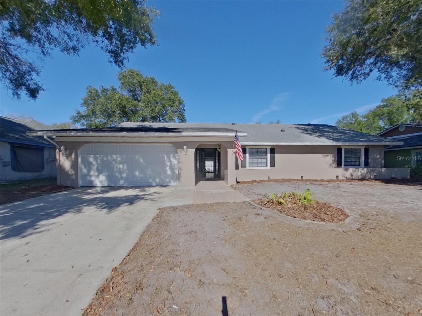 Details for Address Not Provided