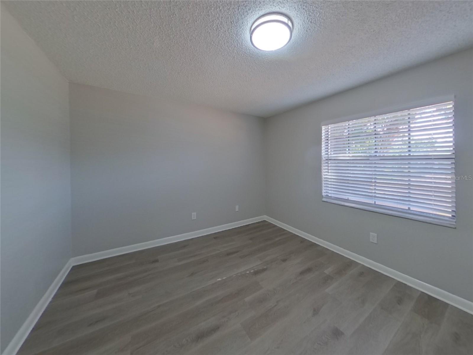 Image 10 of 17 For Address Not Provided