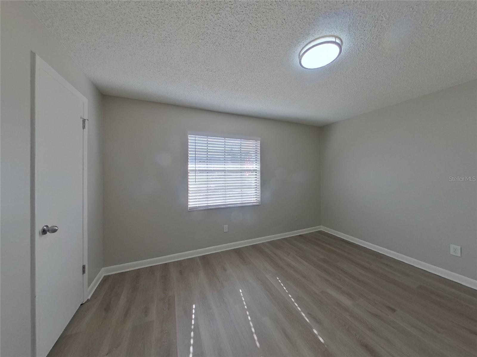 Image 11 of 17 For Address Not Provided