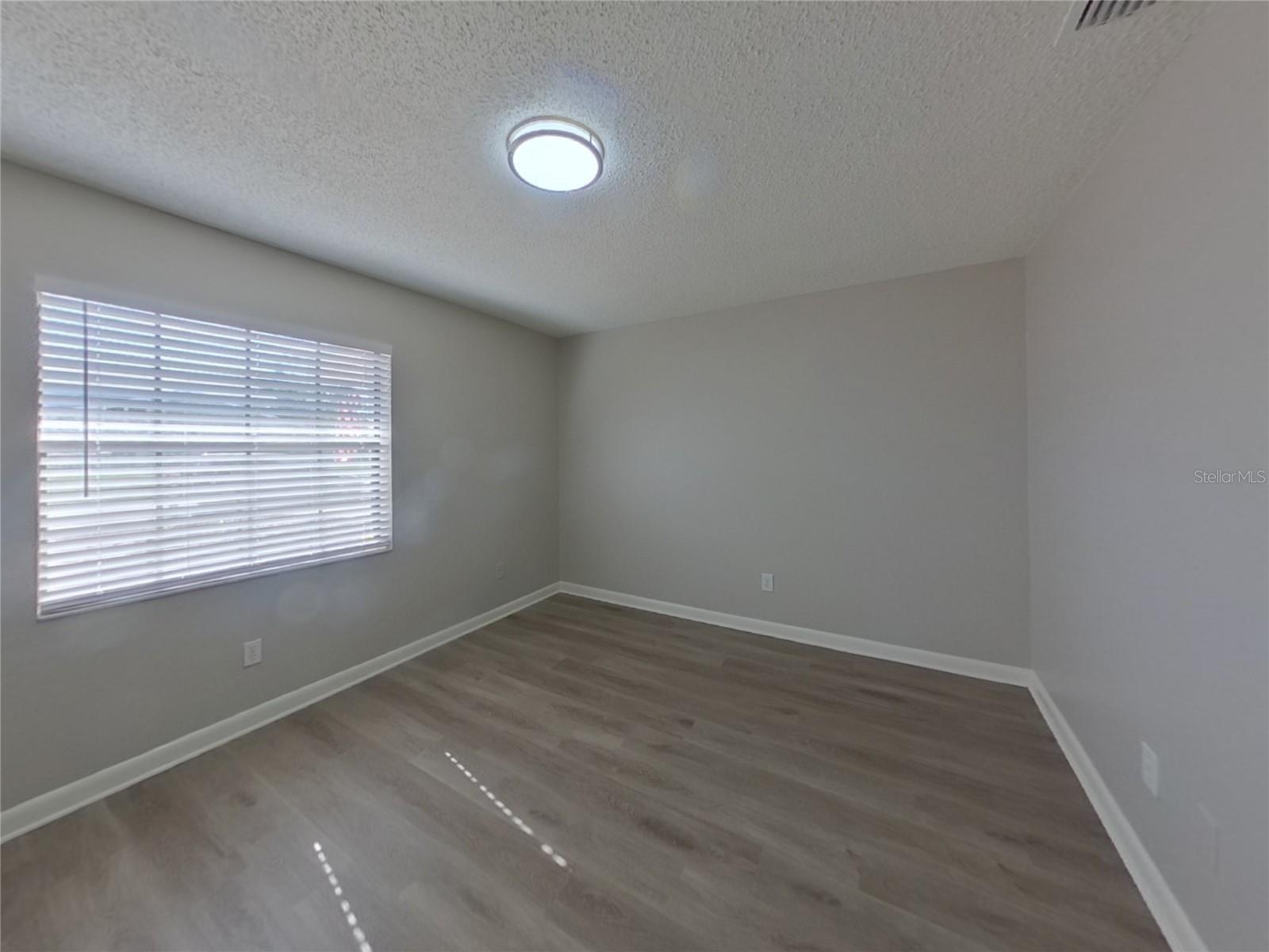 Image 12 of 17 For Address Not Provided