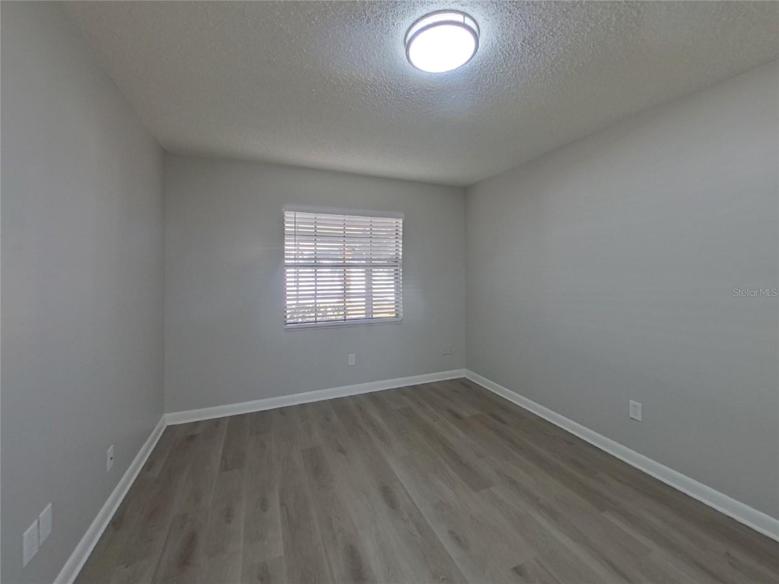 Image 13 of 17 For Address Not Provided