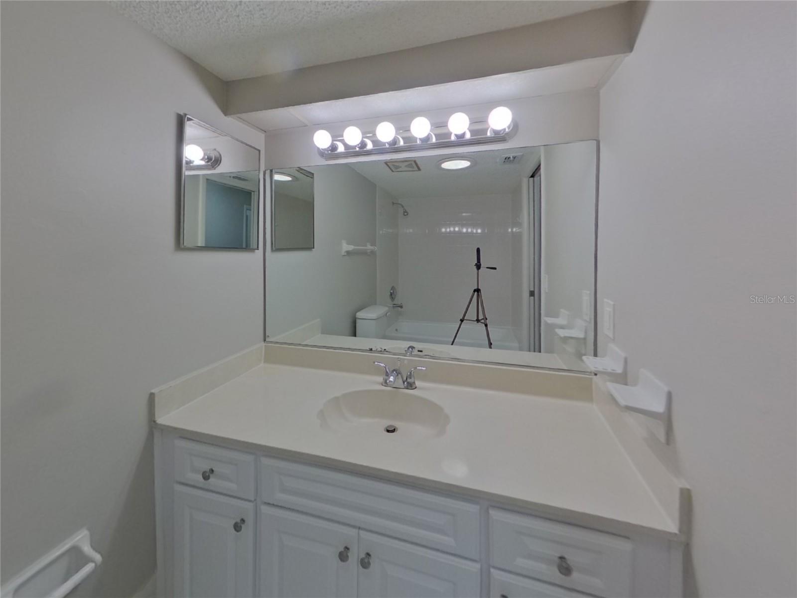 Image 14 of 17 For Address Not Provided